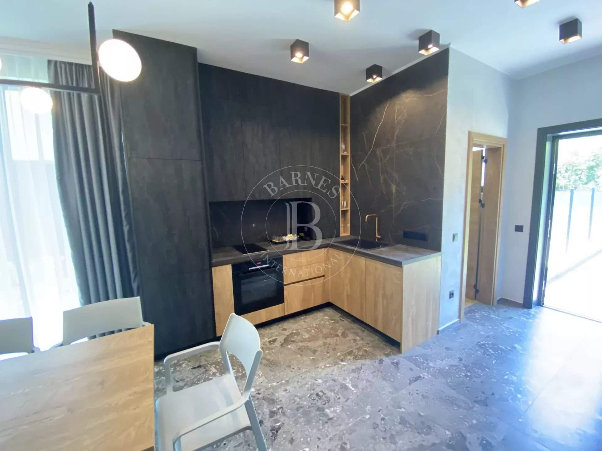 Lozenets  - Appartement 4 Pi&egrave;ces - picture 7