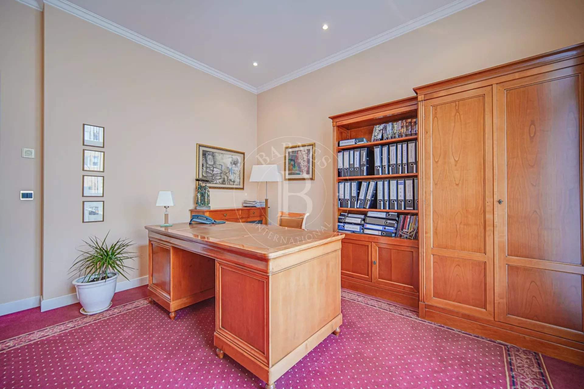 Sofia  - Offices  - picture 7