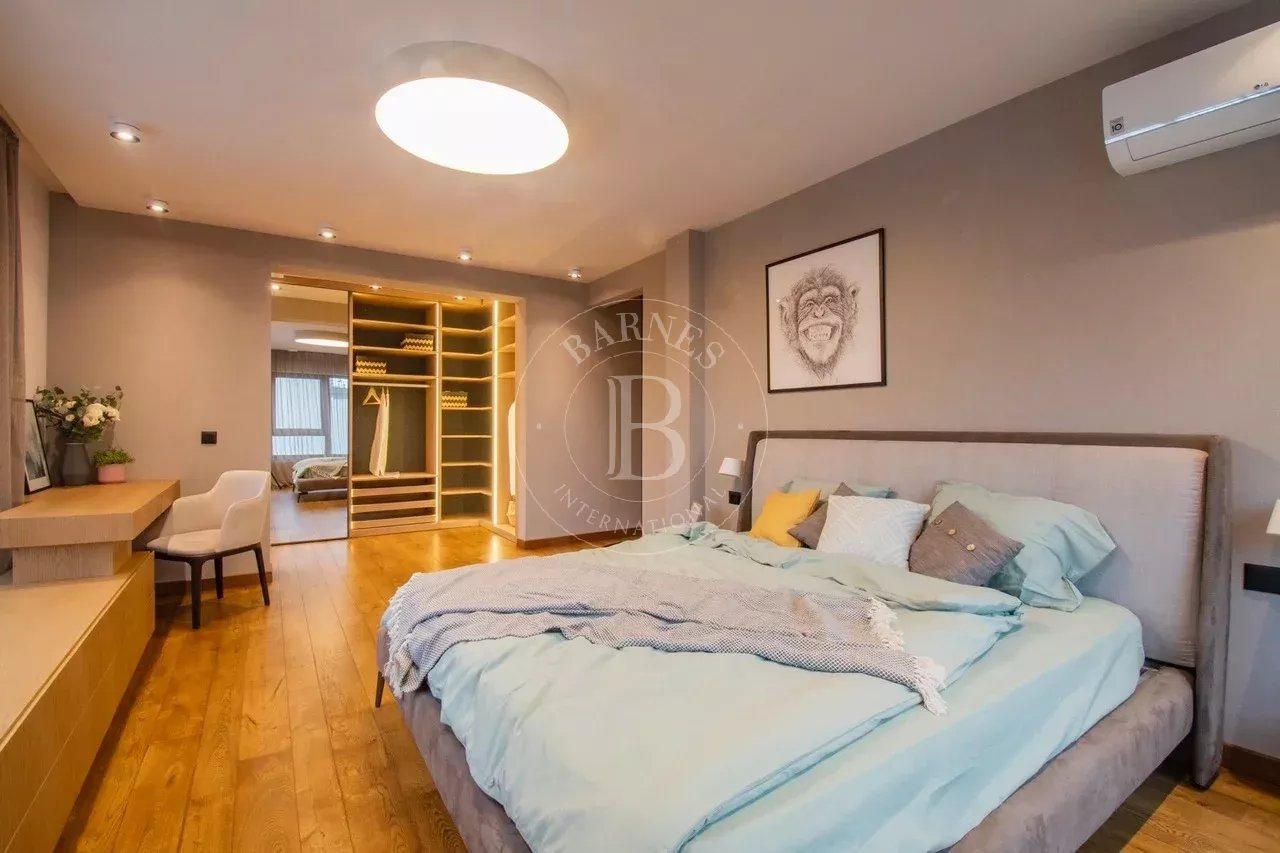 Sofia  - House 4 Bedrooms - picture 19