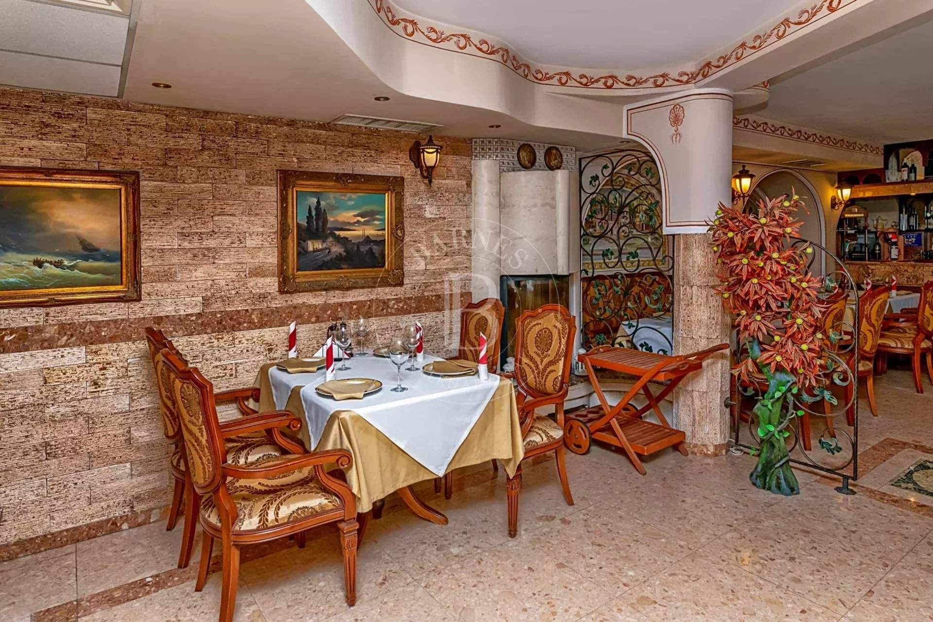 Plovdiv  - Hotel  - picture 15