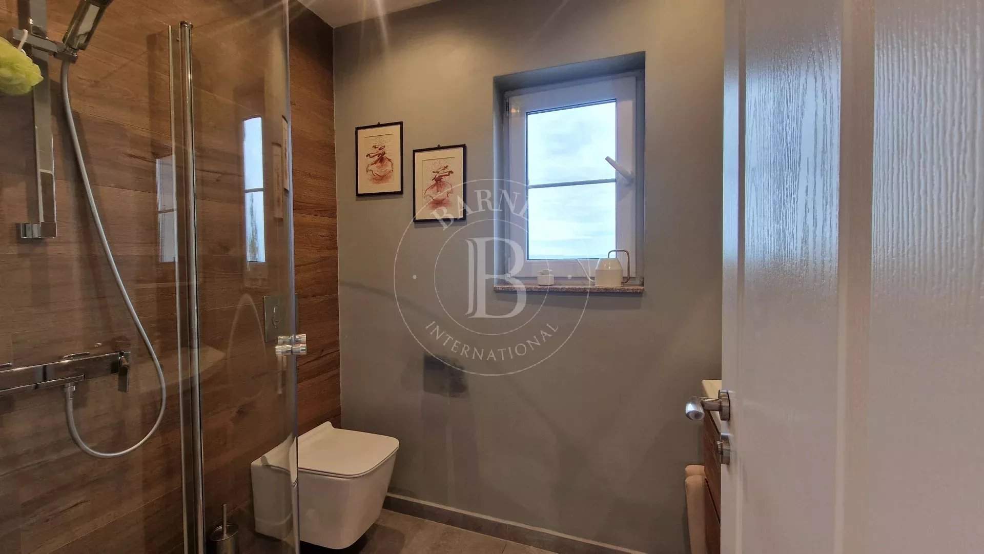 Sofia  - Maison 7 Pi&egrave;ces 3 Chambres - picture 15