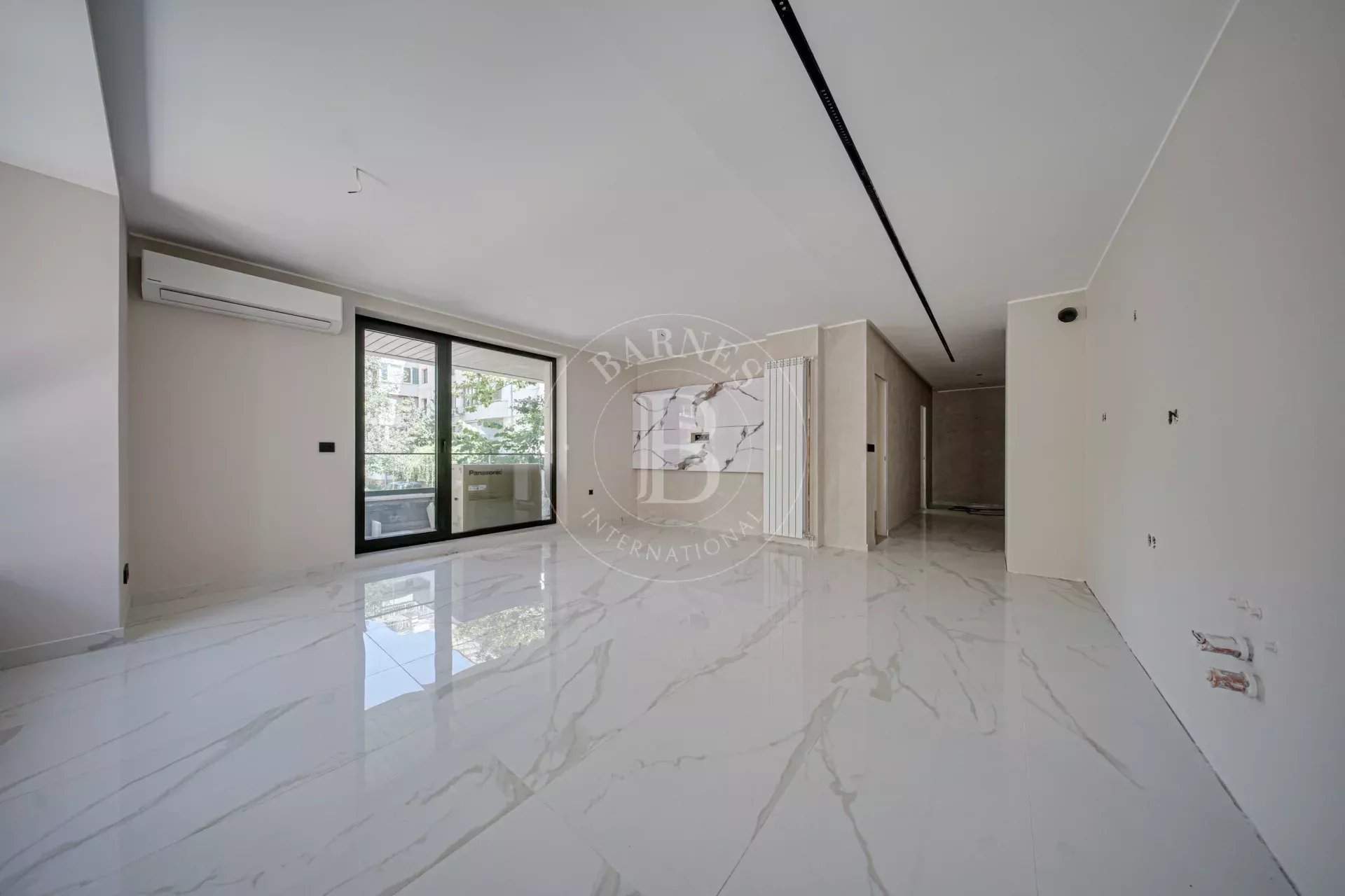 Sofia  - Piso 3 Cuartos 2 Habitaciones - picture 17