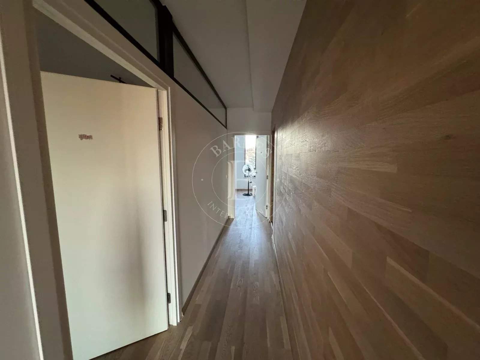 Sofia  - Penthouse 3 Bedrooms - picture 4