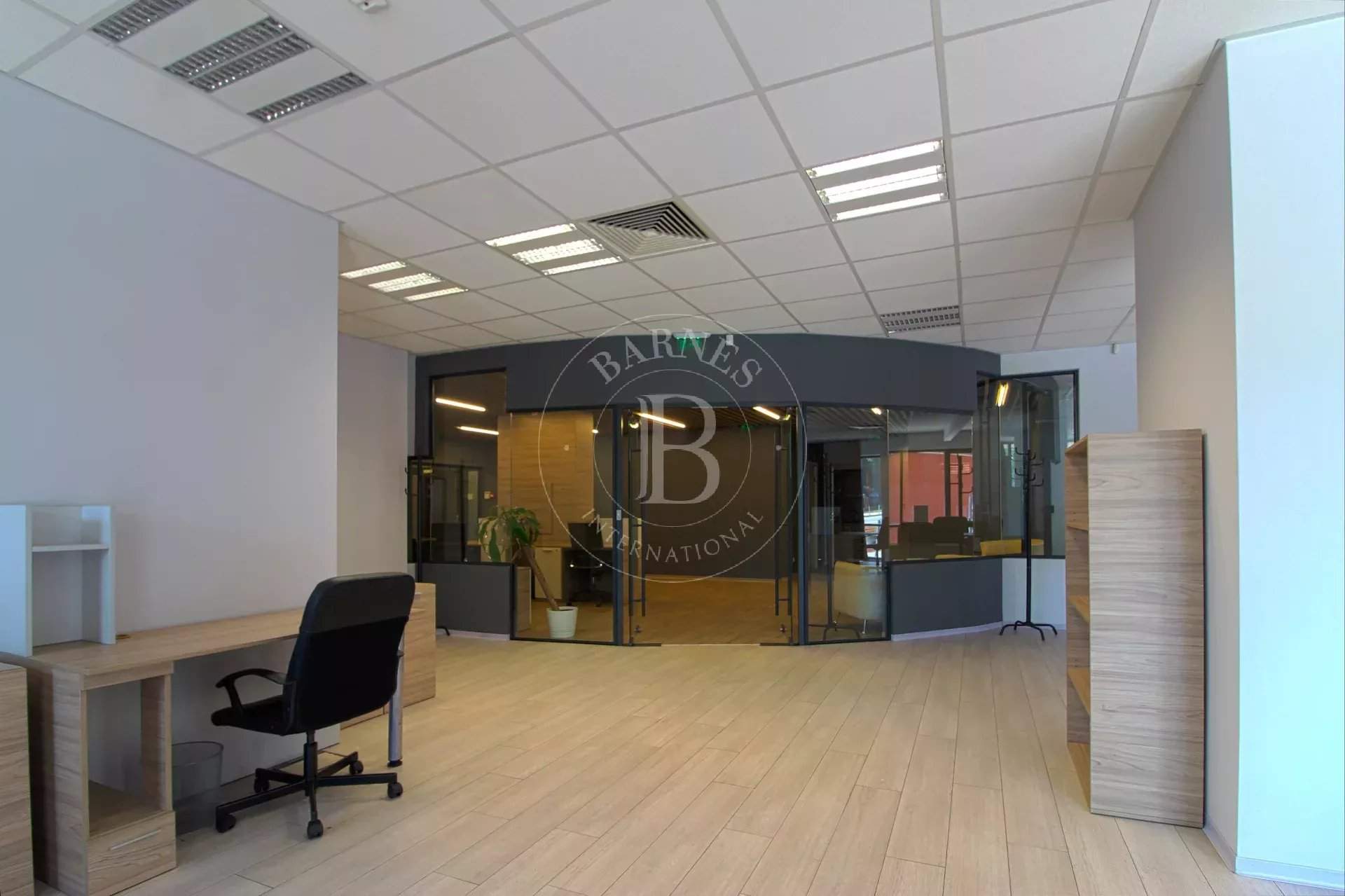 Sofia  - Offices  - picture 7