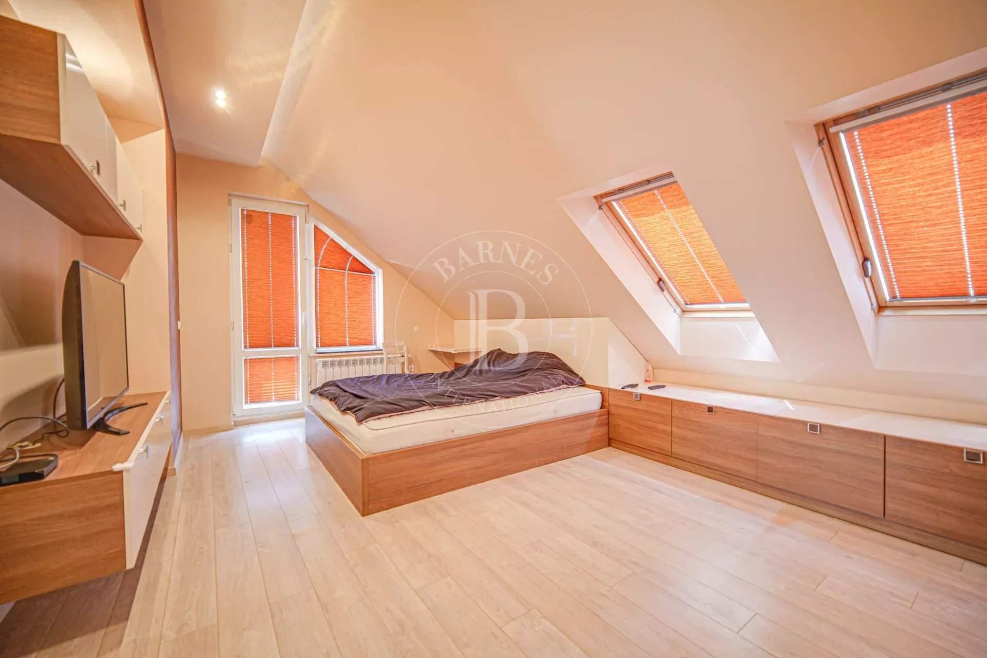 Sofia  - Apartment 3 Bedrooms - picture 12