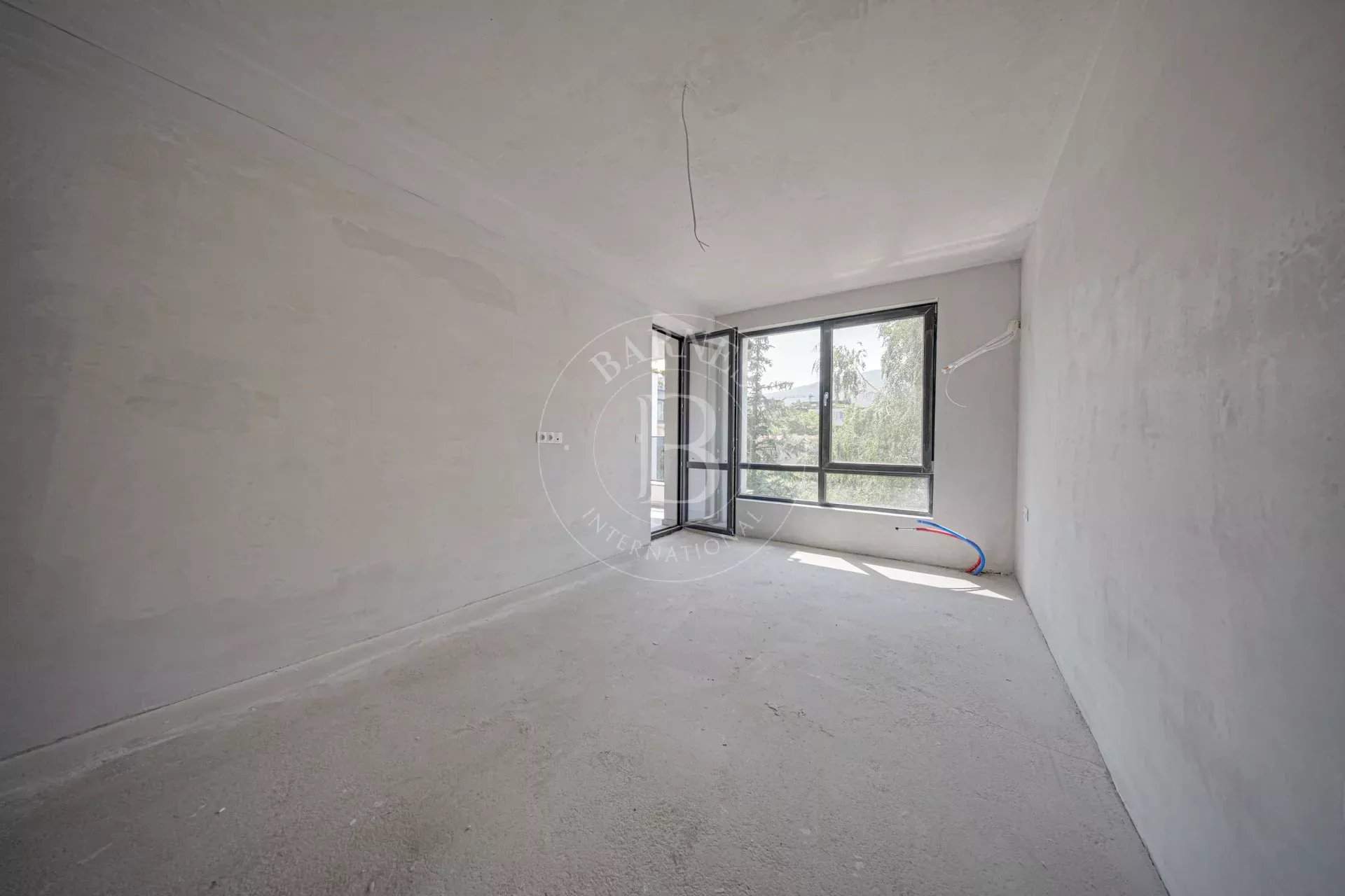 Sofia  - Apartment 2 Bedrooms - picture 11