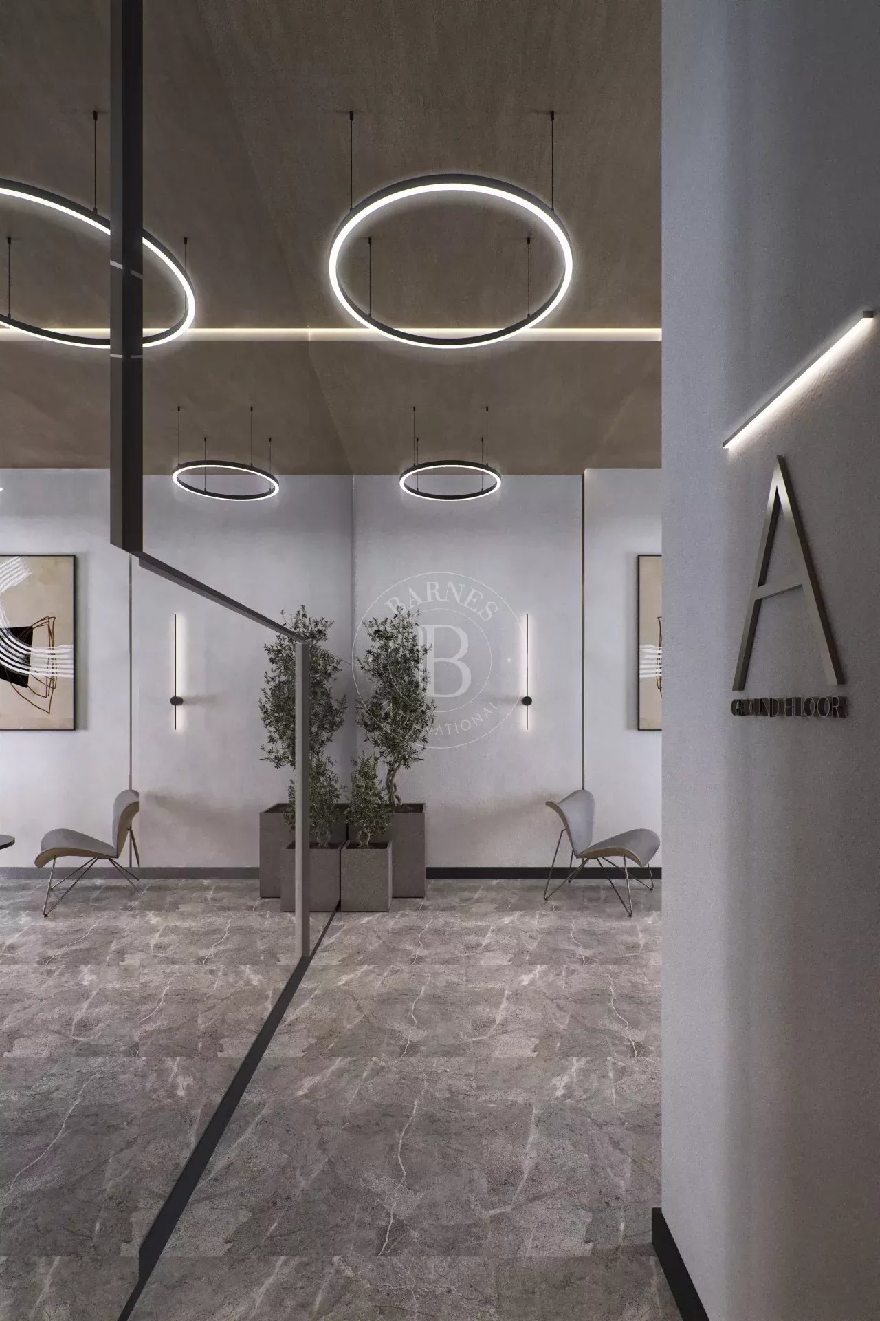 Sofia  - Appartement  - picture 16