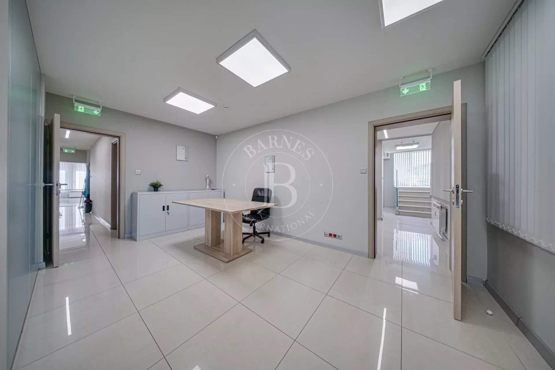 Sofia  - Offices  - picture 14