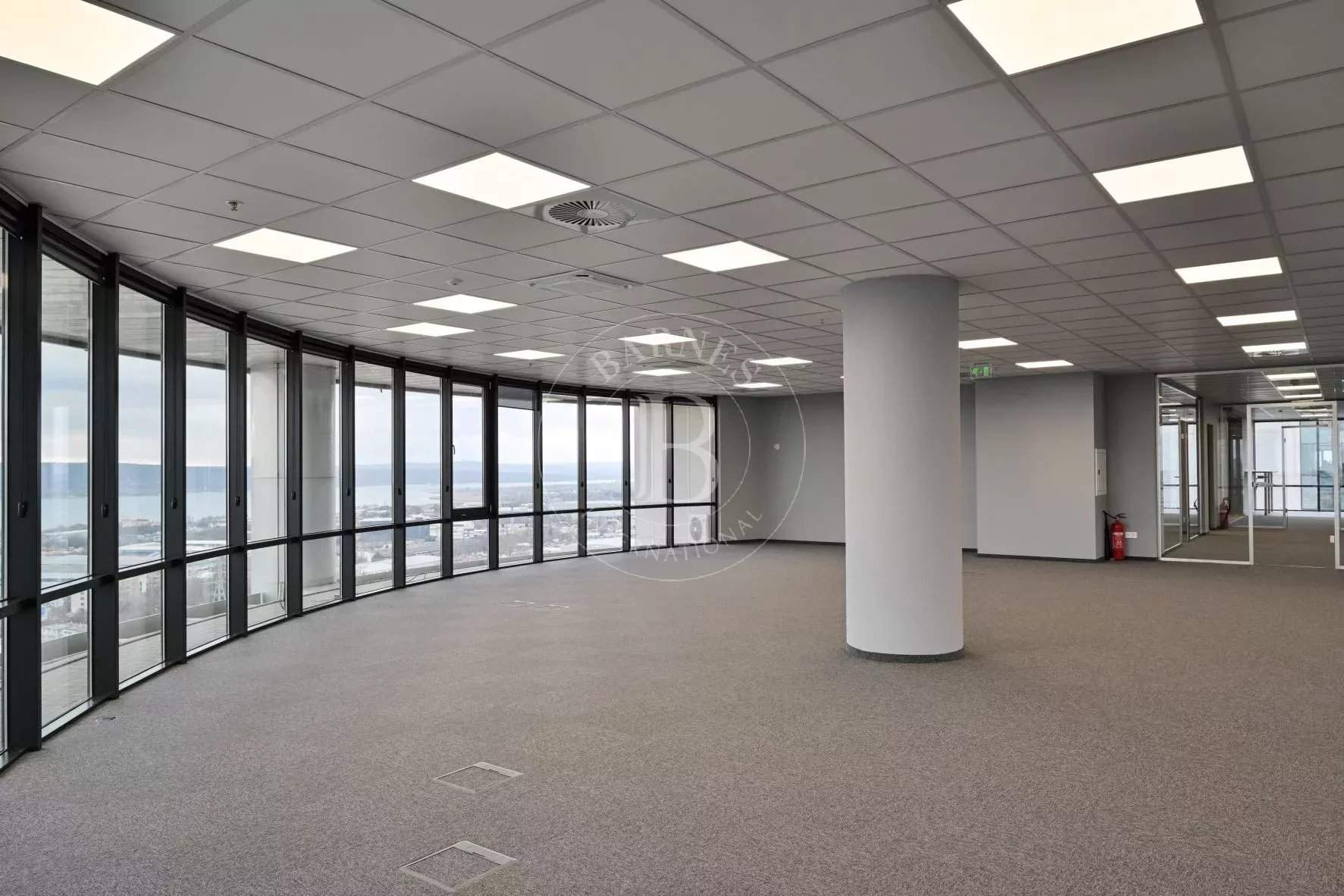 Varna  - Oficinas  - picture 2