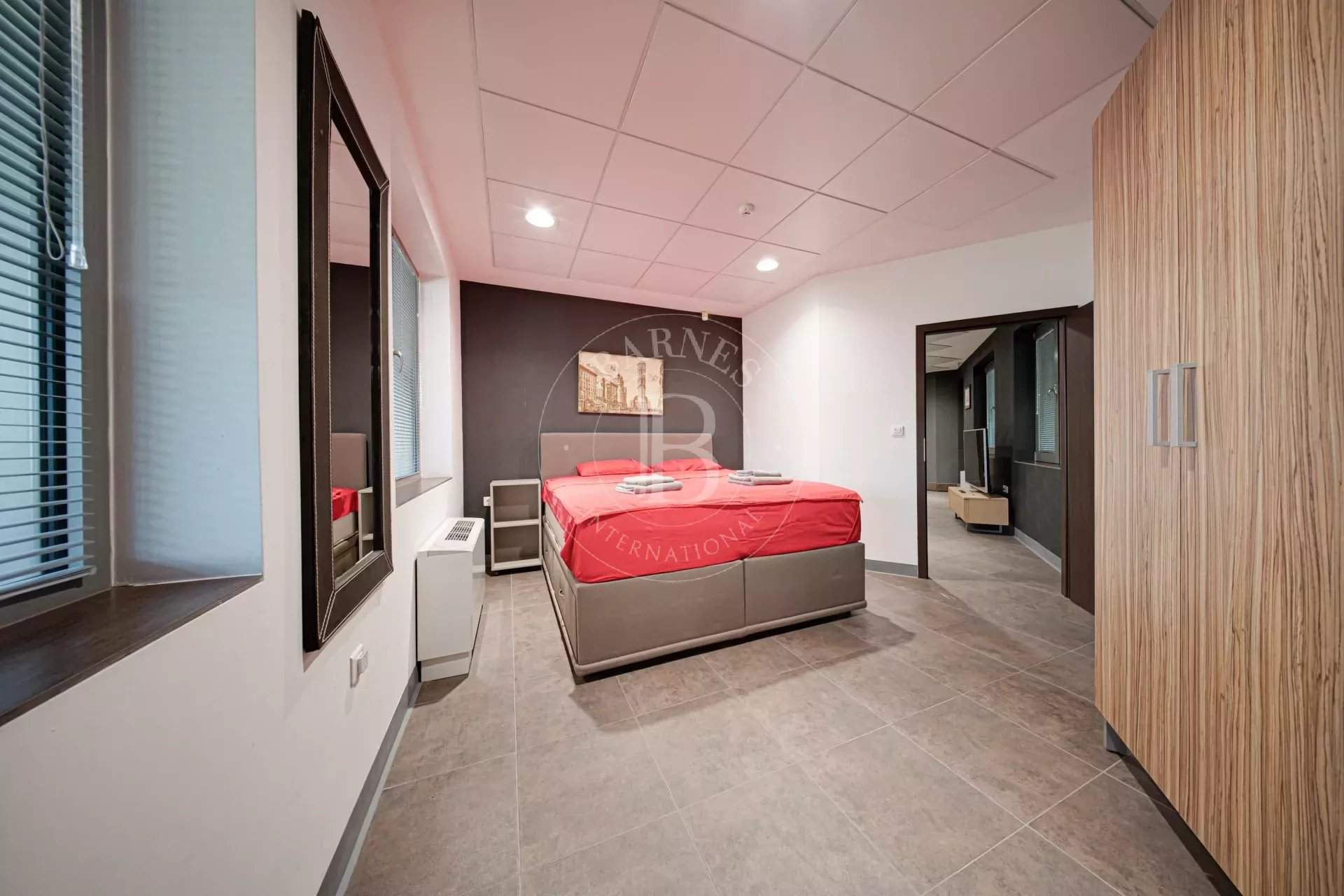 Sofia  - Apartment 1 Bedroom - picture 9