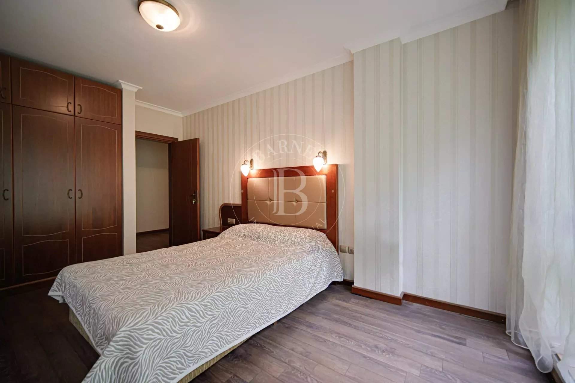 Sofia  - Appartement 5 Pi&egrave;ces 4 Chambres - picture 13