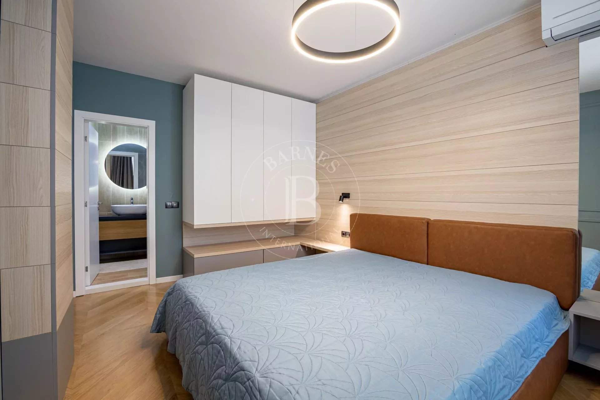 Sofia  - Apartment 2 Bedrooms - picture 8