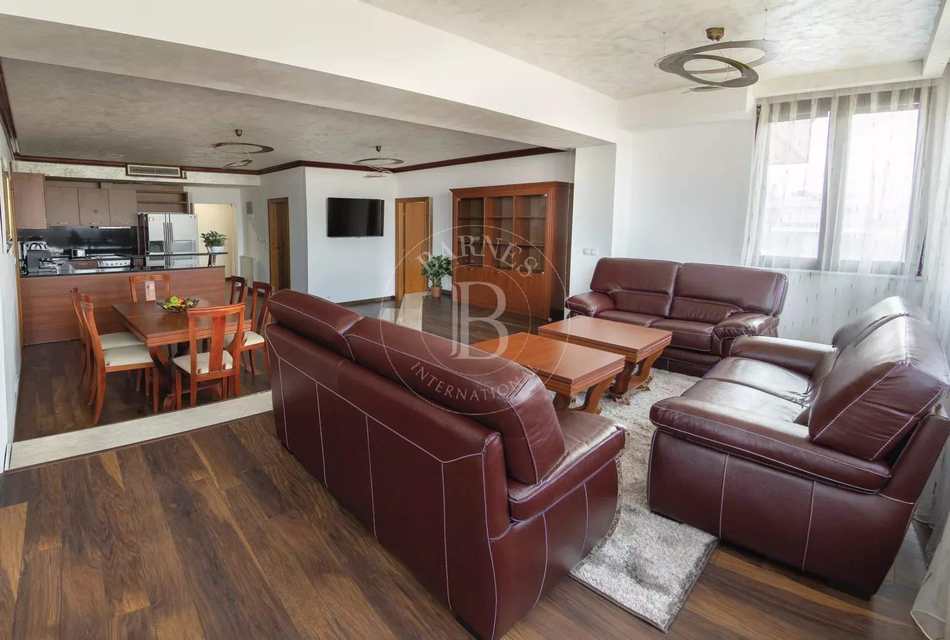 Sofia  - Apartment 4 Bedrooms - picture 6