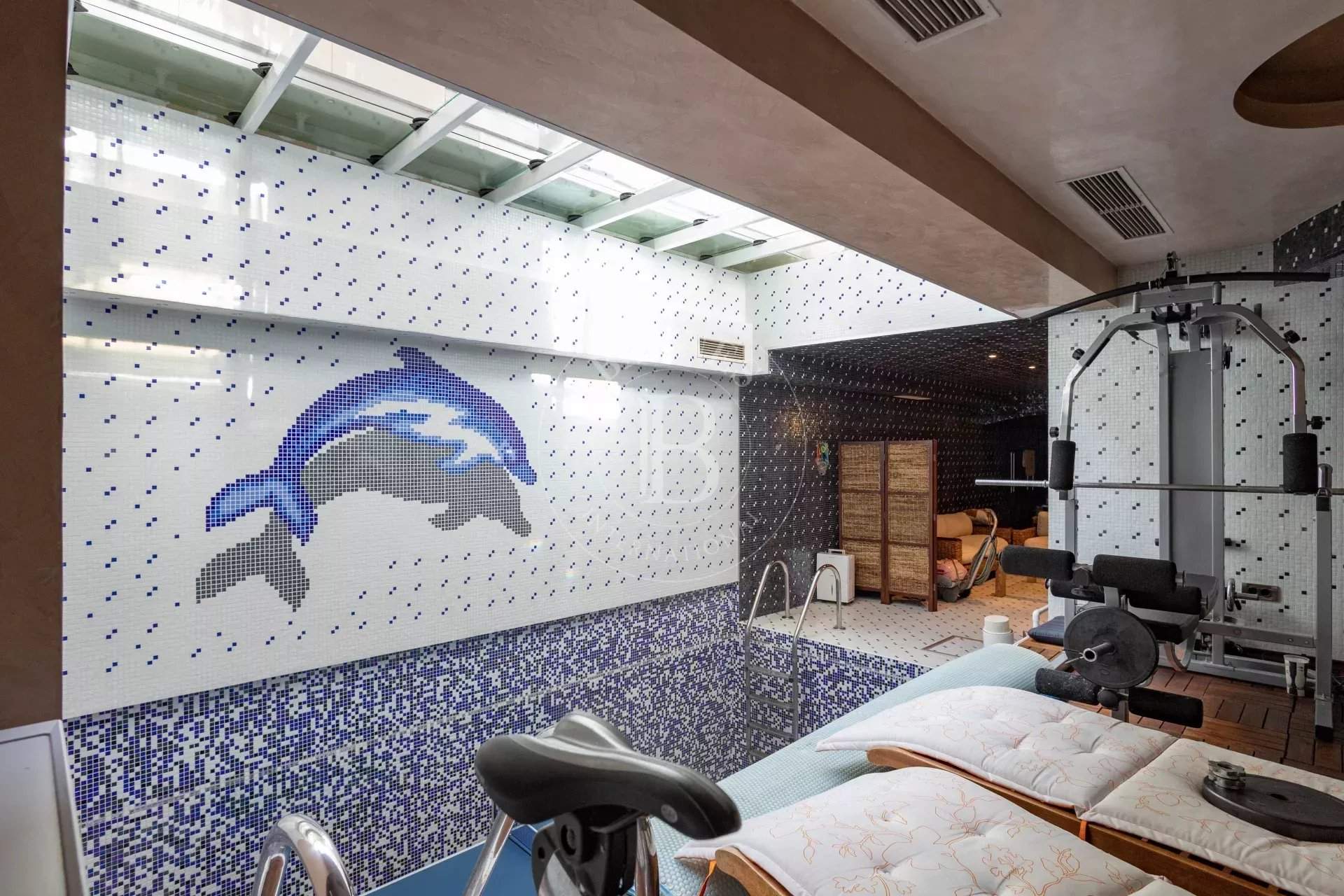 Brestnik  - Maison 8 Pi&egrave;ces 3 Chambres - picture 9