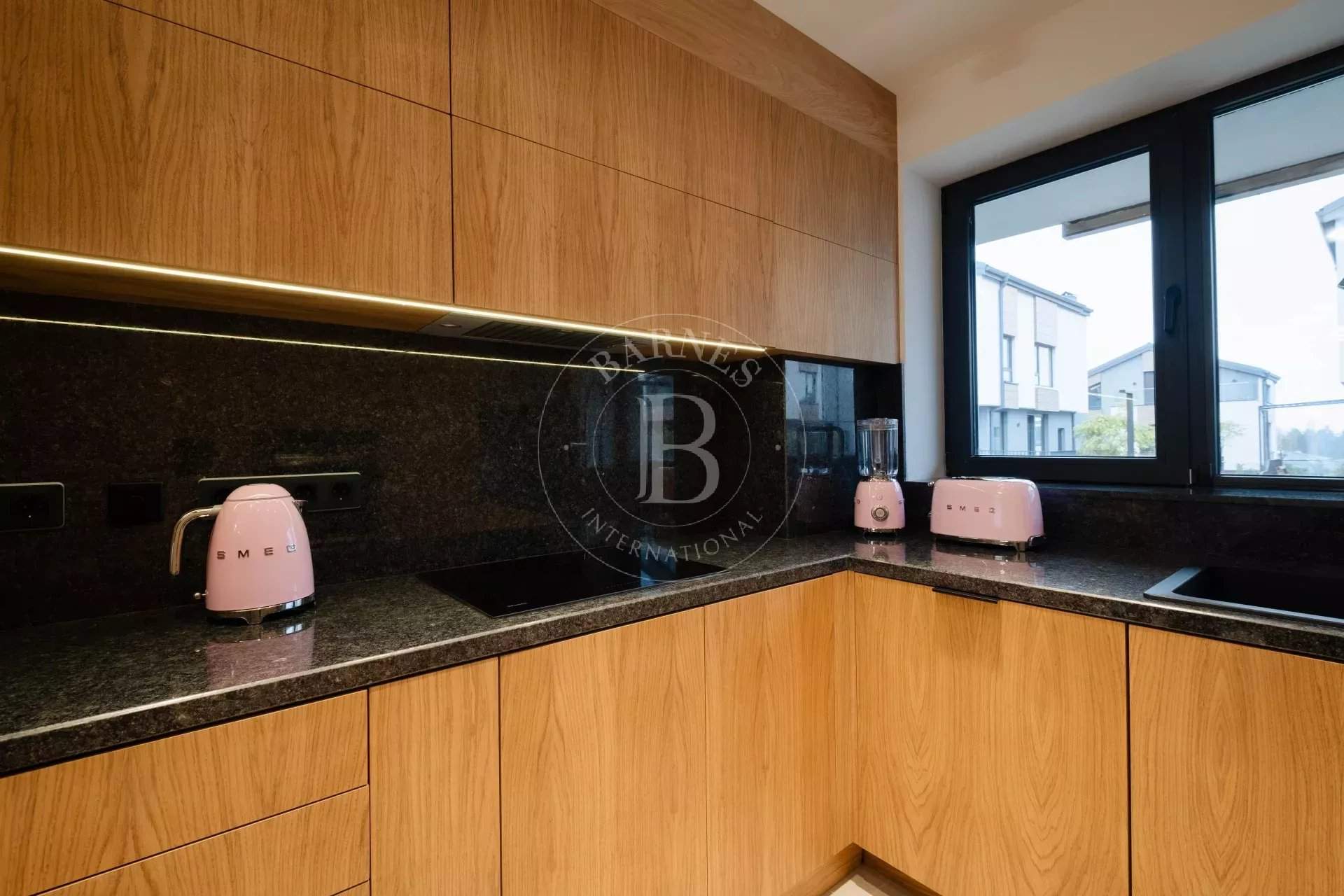 Sofia  - Maison 6 Pi&egrave;ces 4 Chambres - picture 6