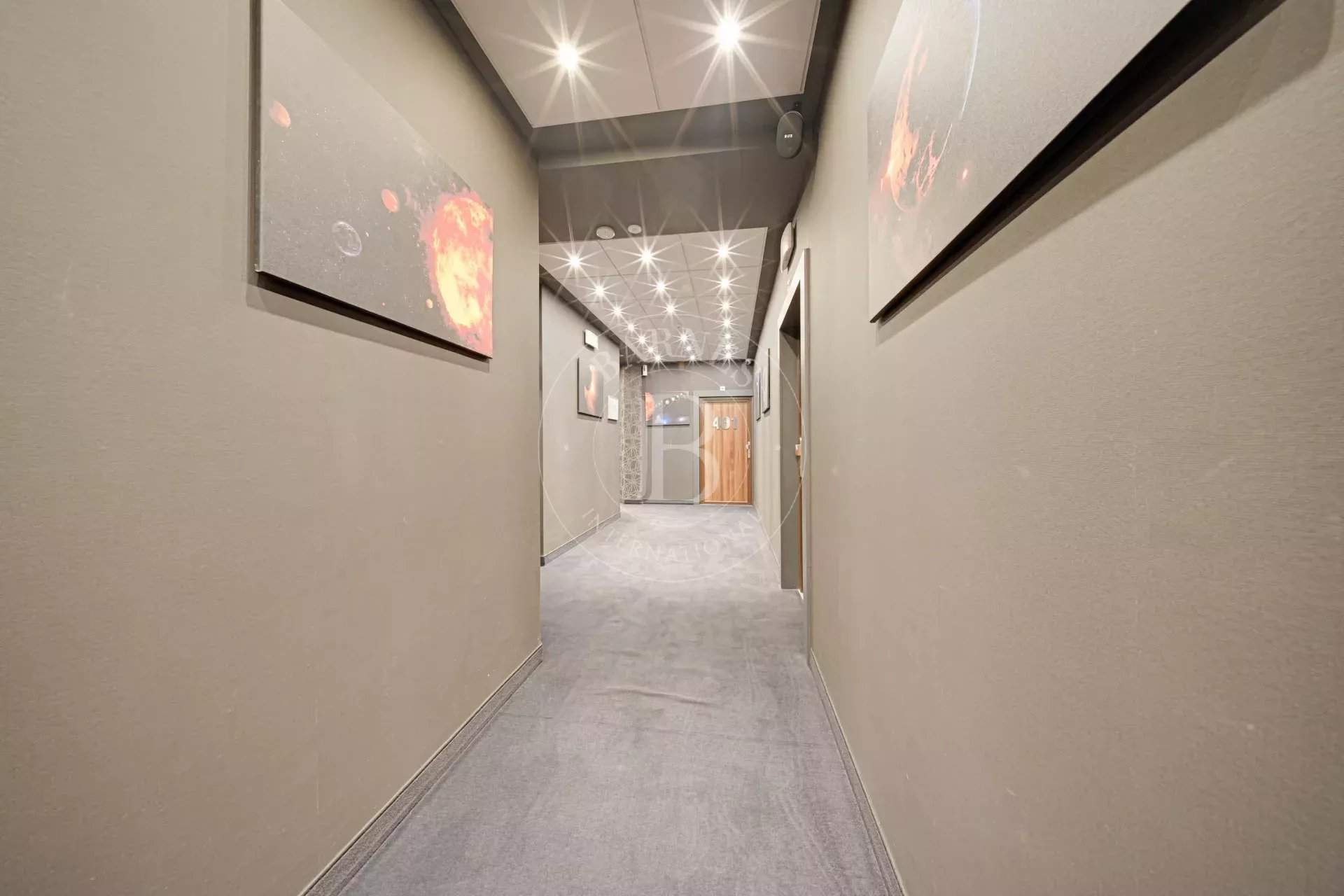 Sofia  - Apartment 1 Bedroom - picture 16