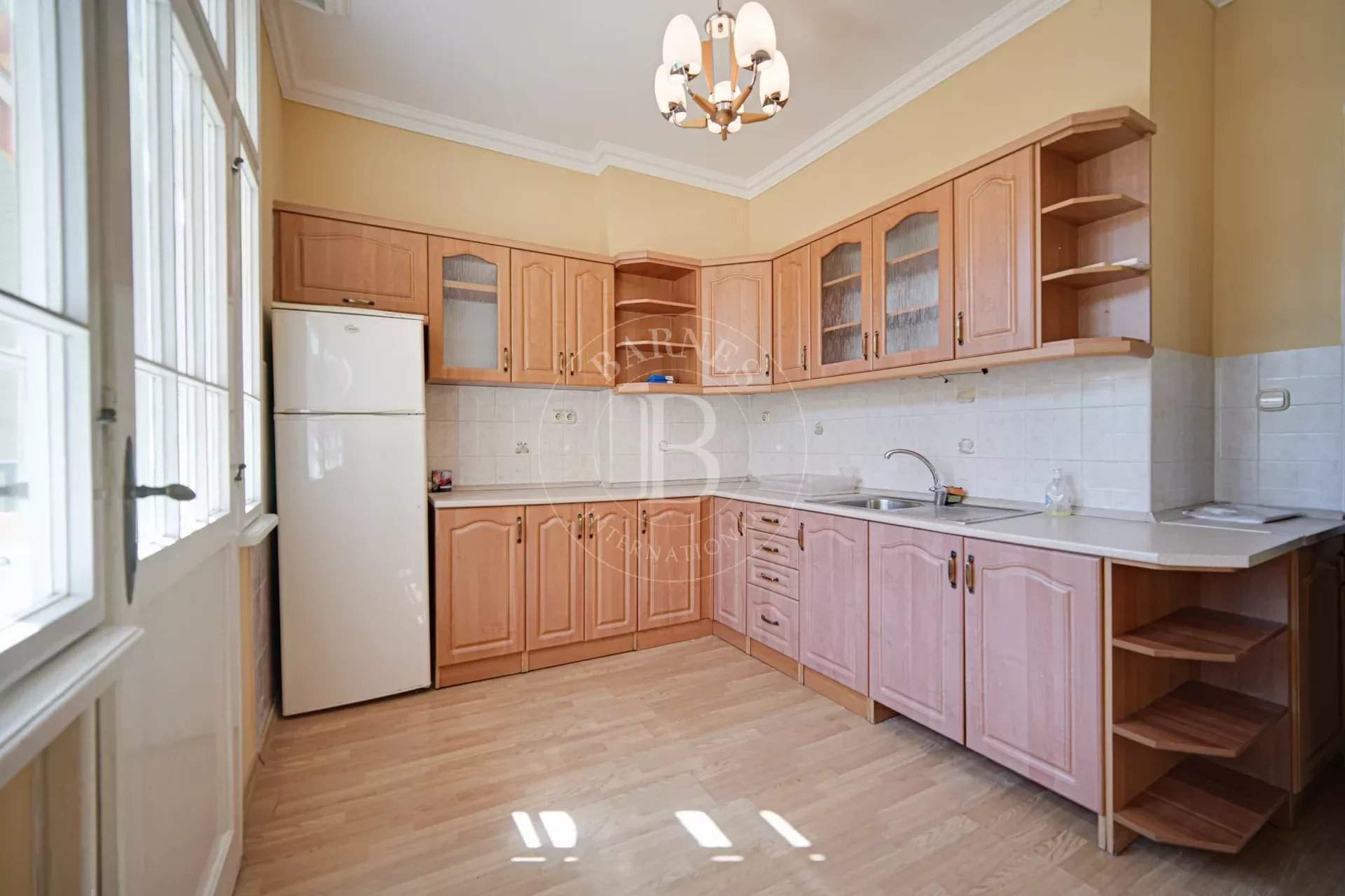 Sofia  - Apartment 1 Bedroom - picture 10