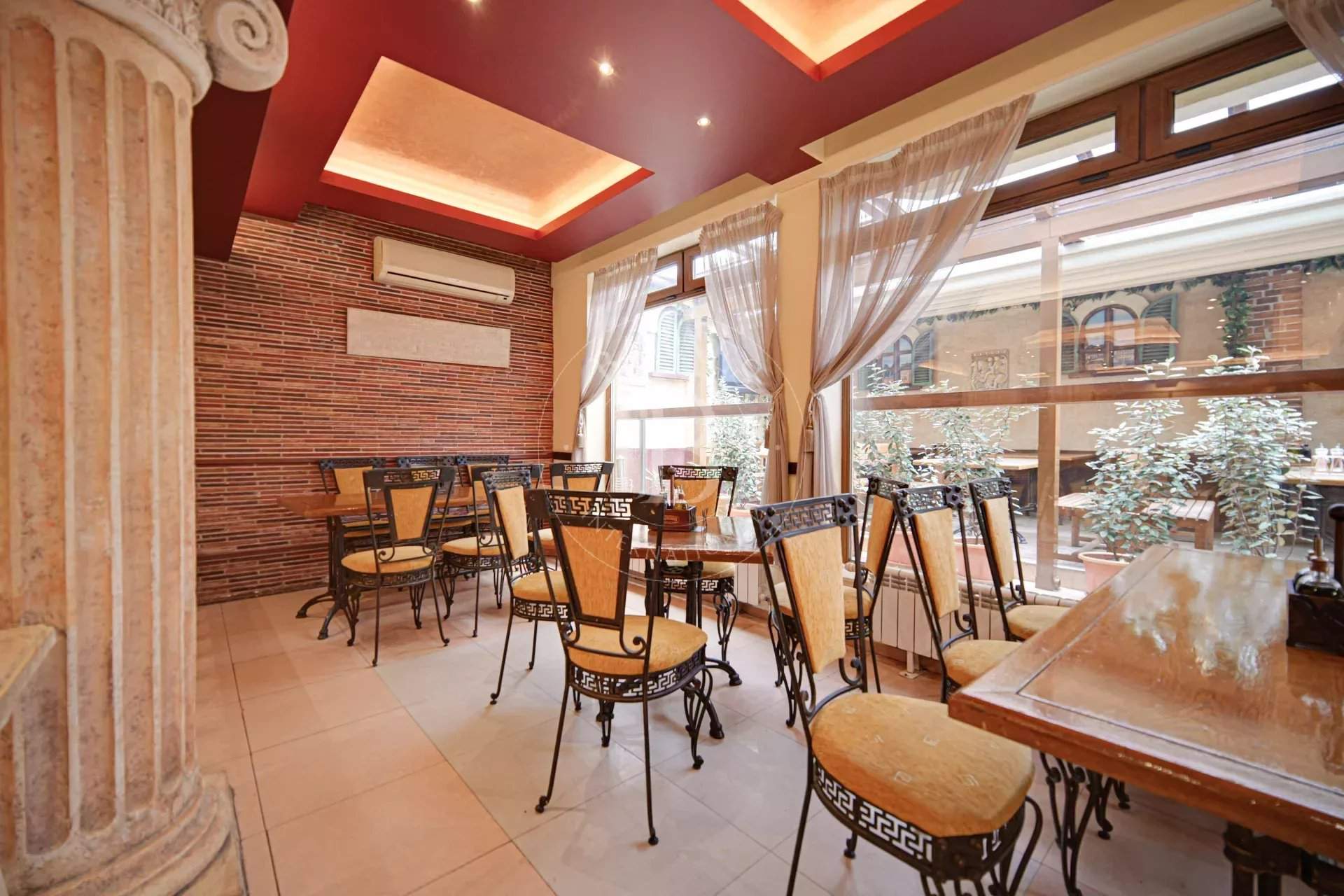 Sofia  - Business  - picture 7