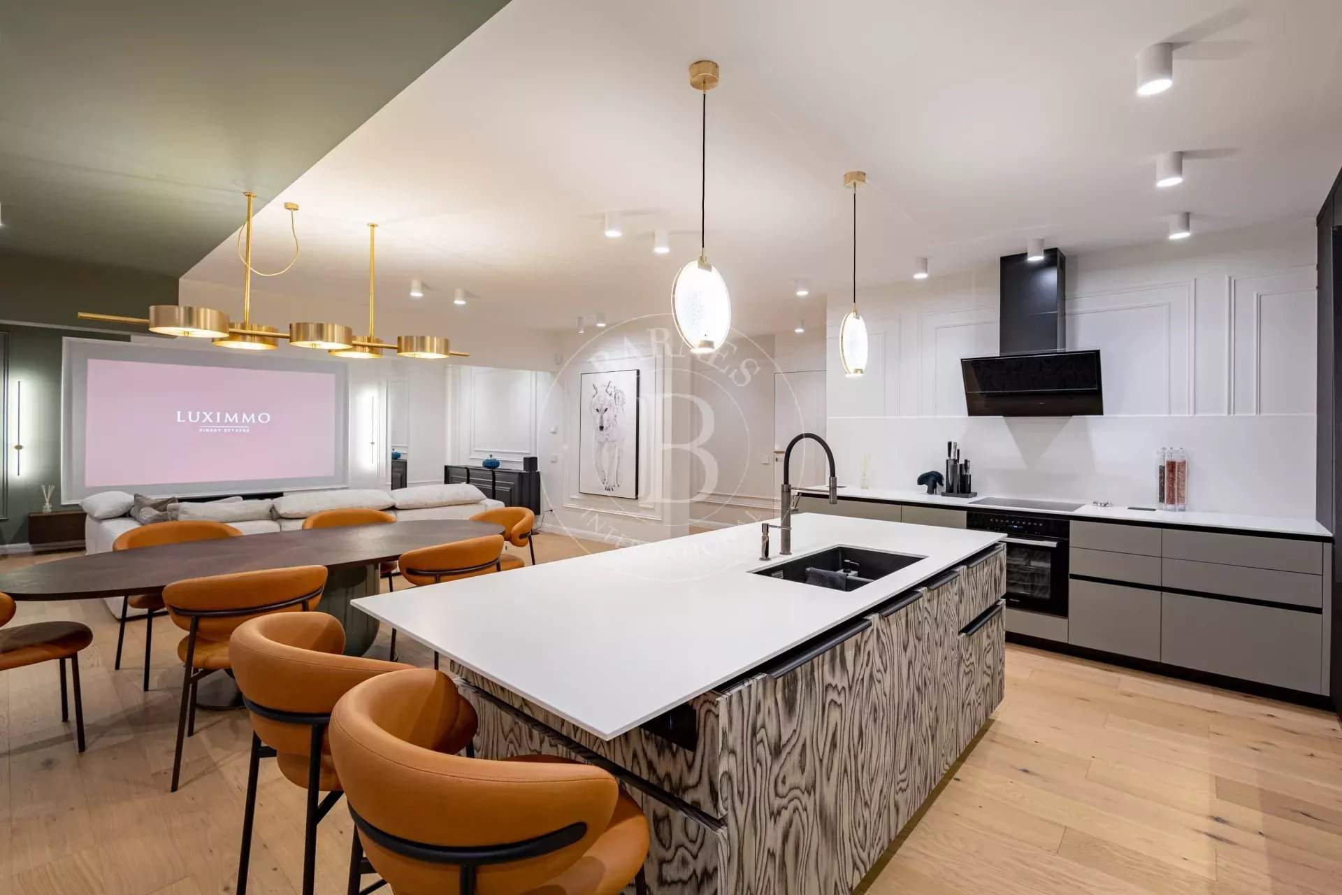 Sofia  - Apartment 2 Bedrooms - picture 10