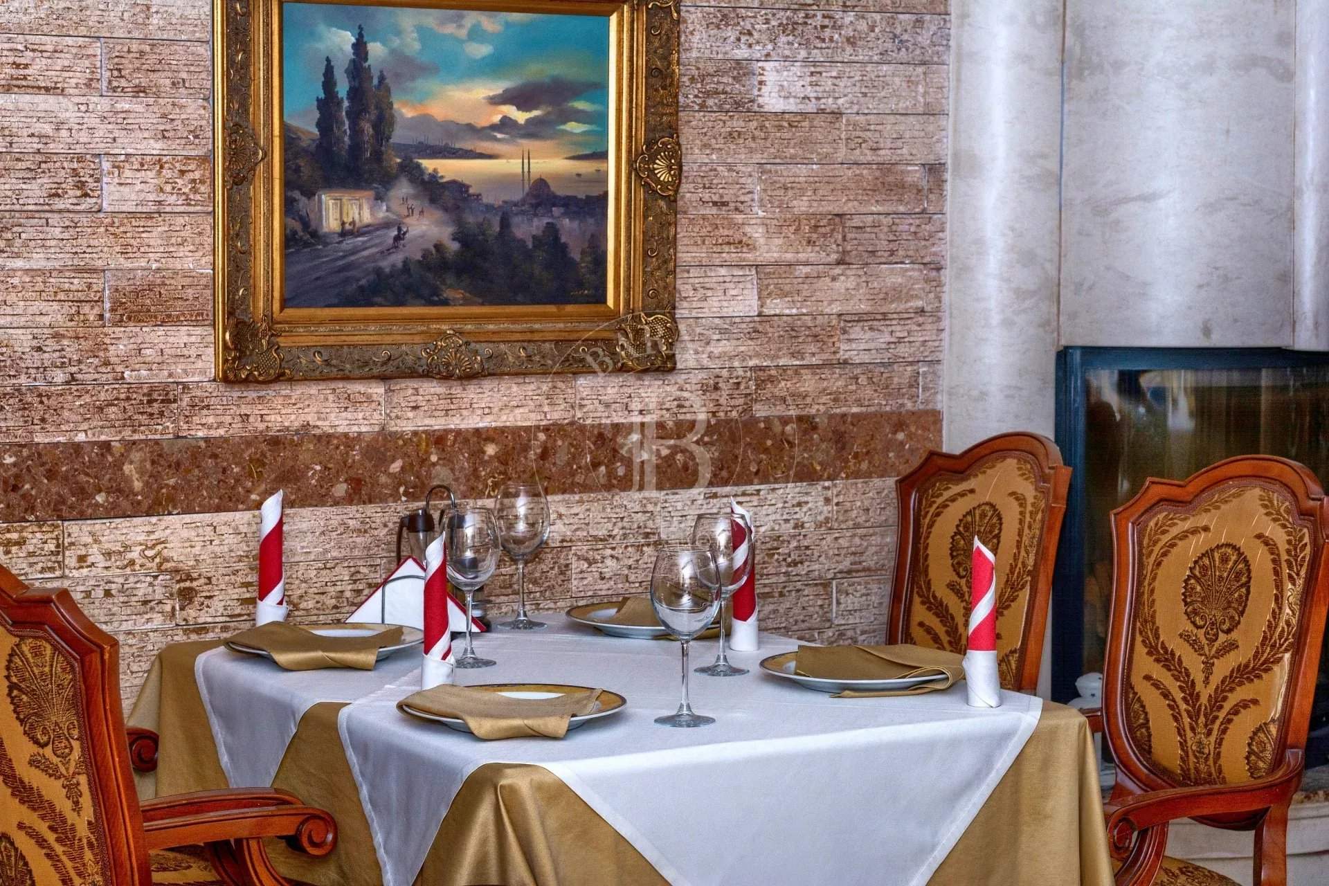 Plovdiv  - Hotel  - picture 16