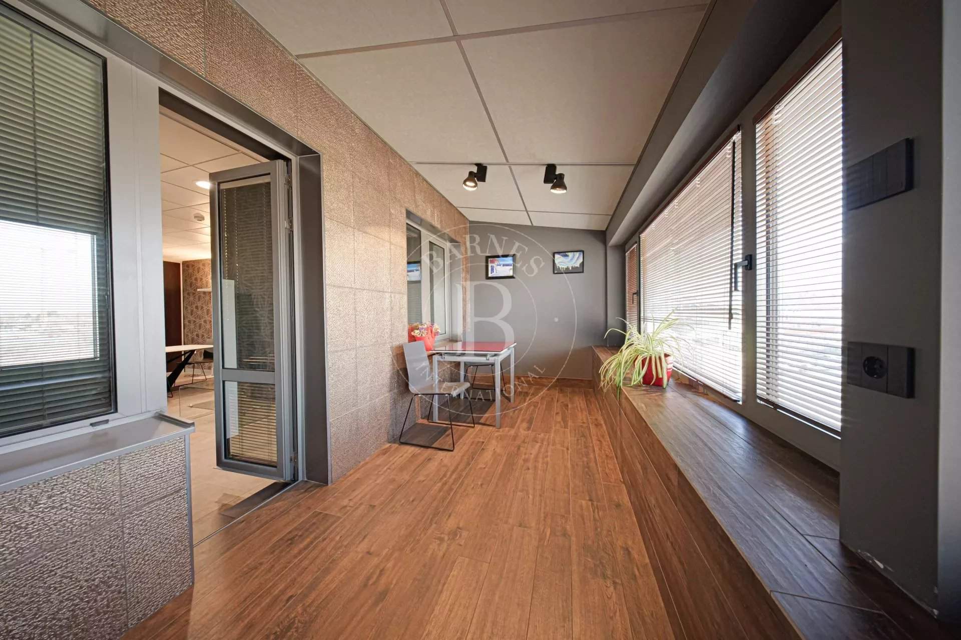 Sofia  - Apartment 1 Bedroom - picture 7