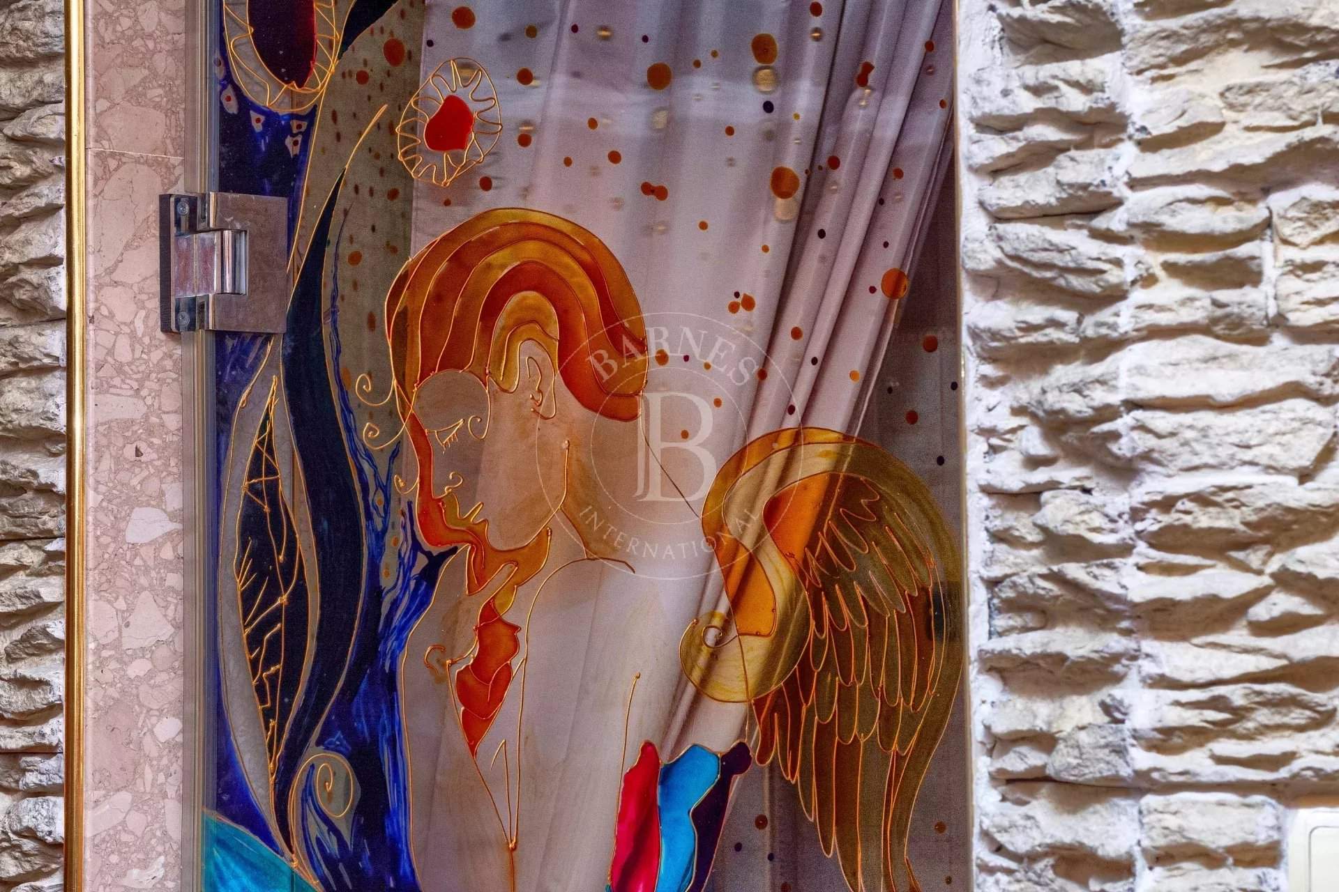 Plovdiv  - Hotel  - picture 10