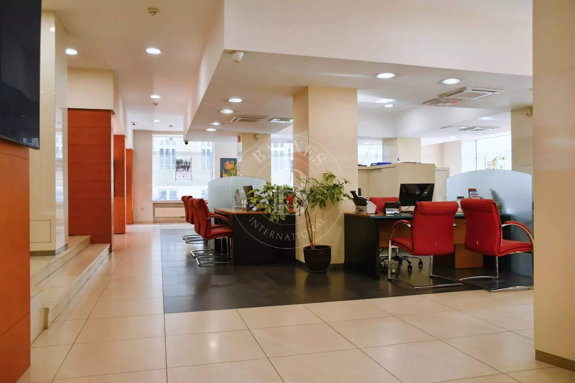 Sofia  - Offices  - picture 10