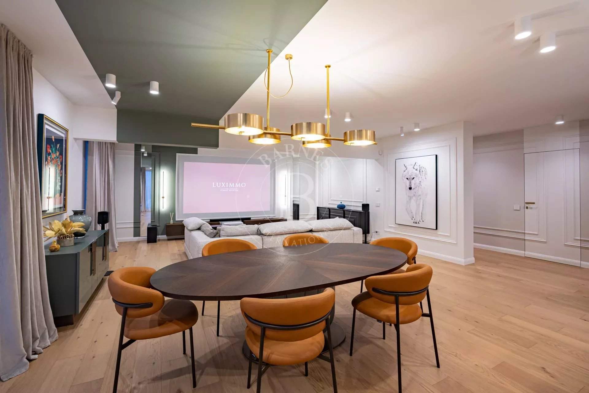 Sofia  - Apartment 2 Bedrooms - picture 1