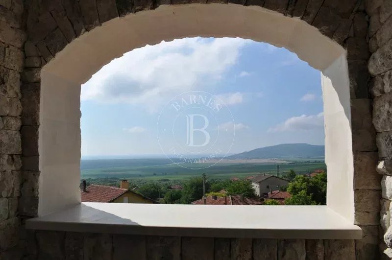 Dobrich  - Villa 4 Bedrooms - picture 11