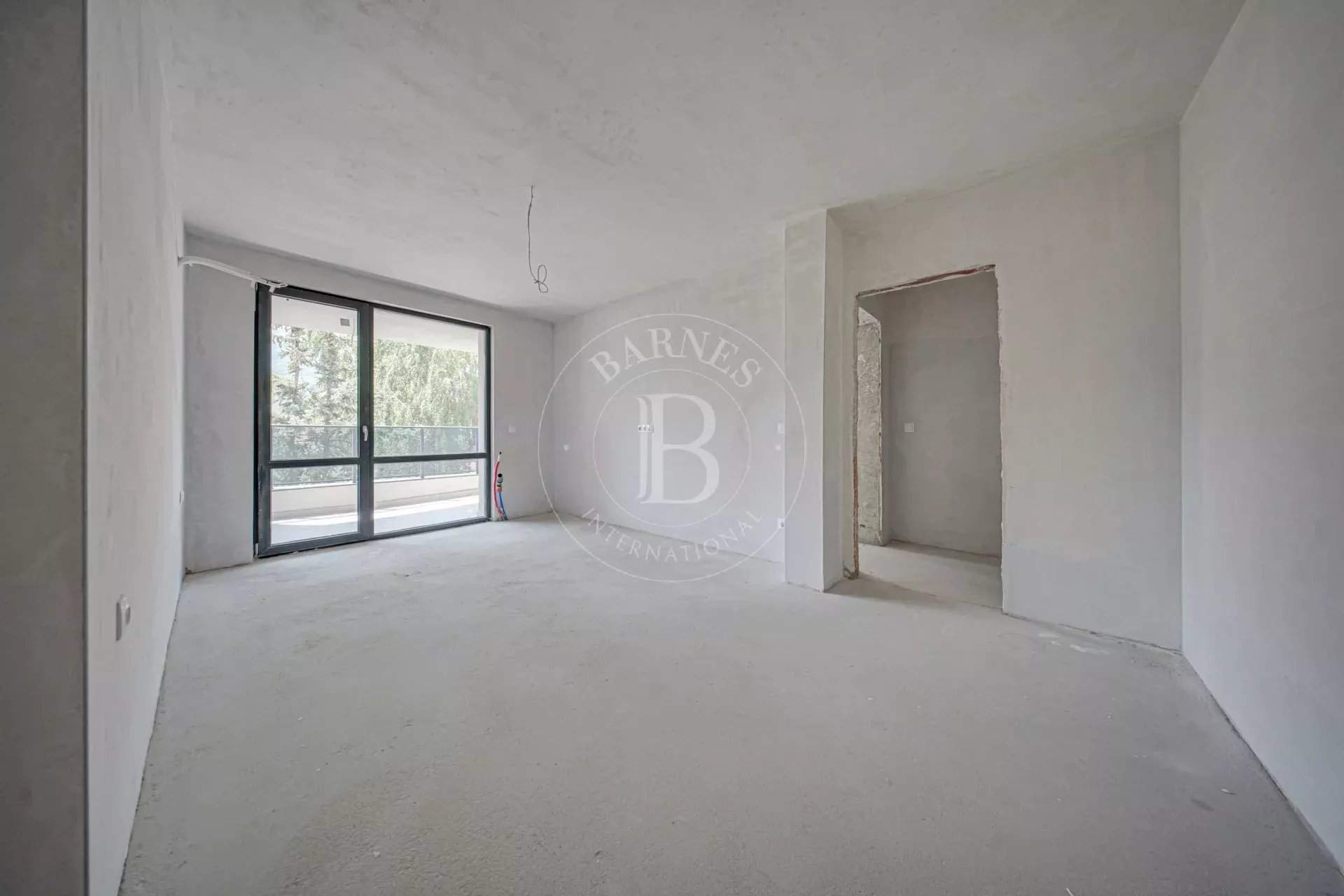 Sofia  - Apartment 2 Bedrooms - picture 15