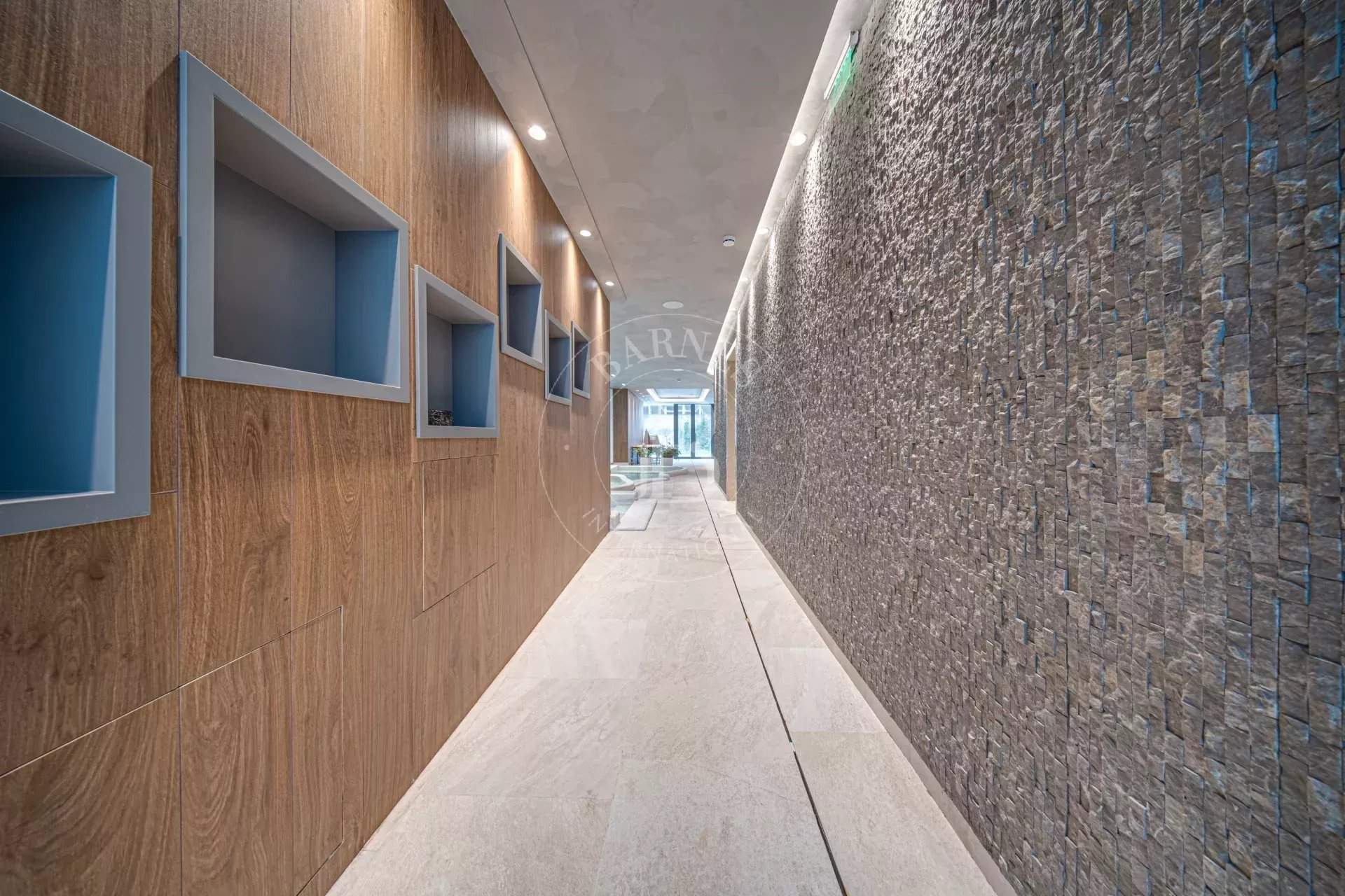 Sofia  - Apartment  - picture 17