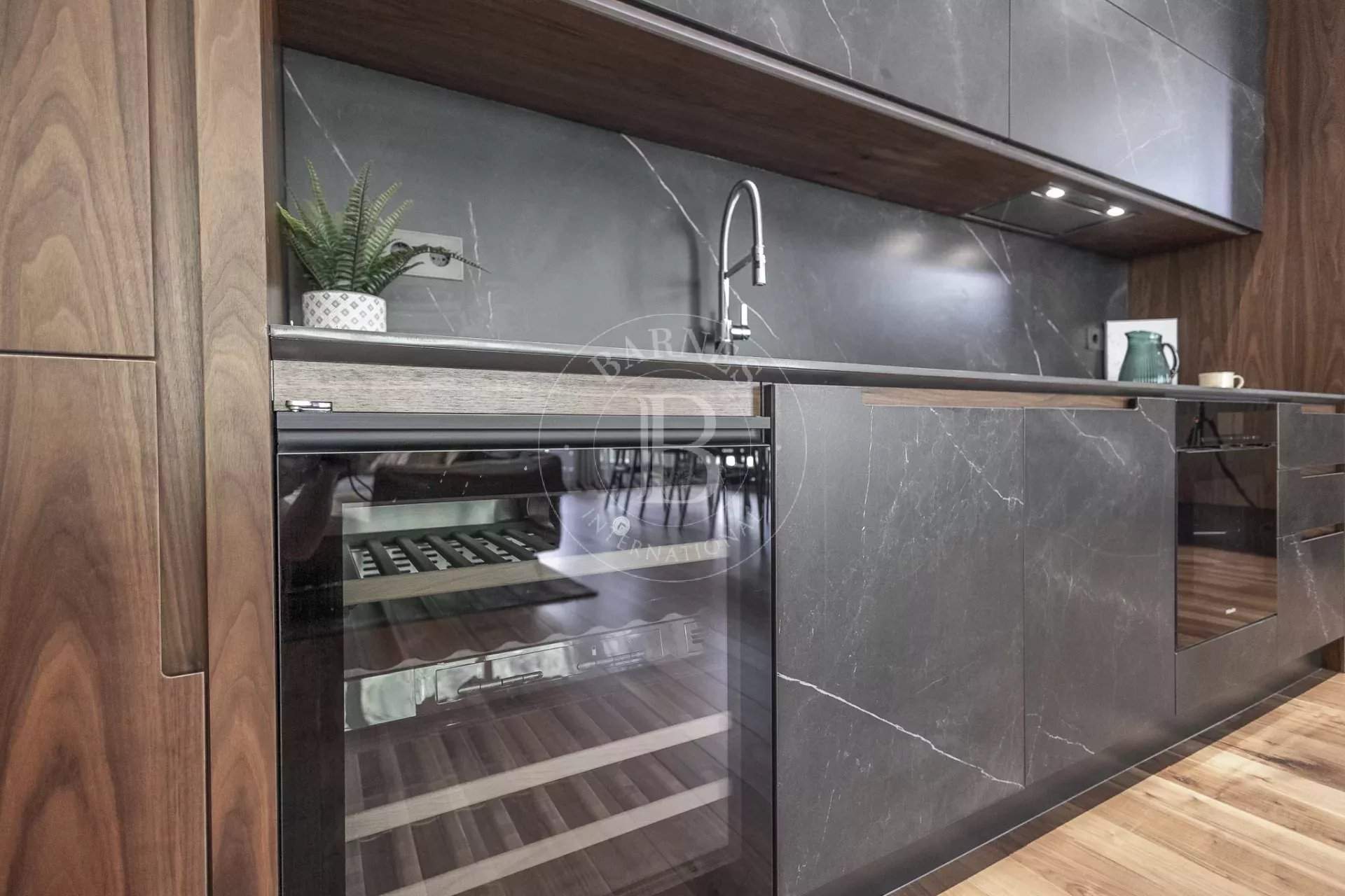 Pancharevo  - Apartment 2 Bedrooms - picture 15