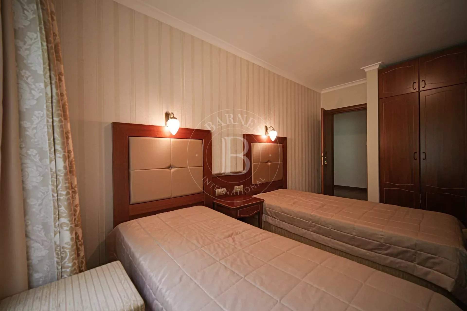 Sofia  - Appartement 5 Pi&egrave;ces 4 Chambres - picture 11