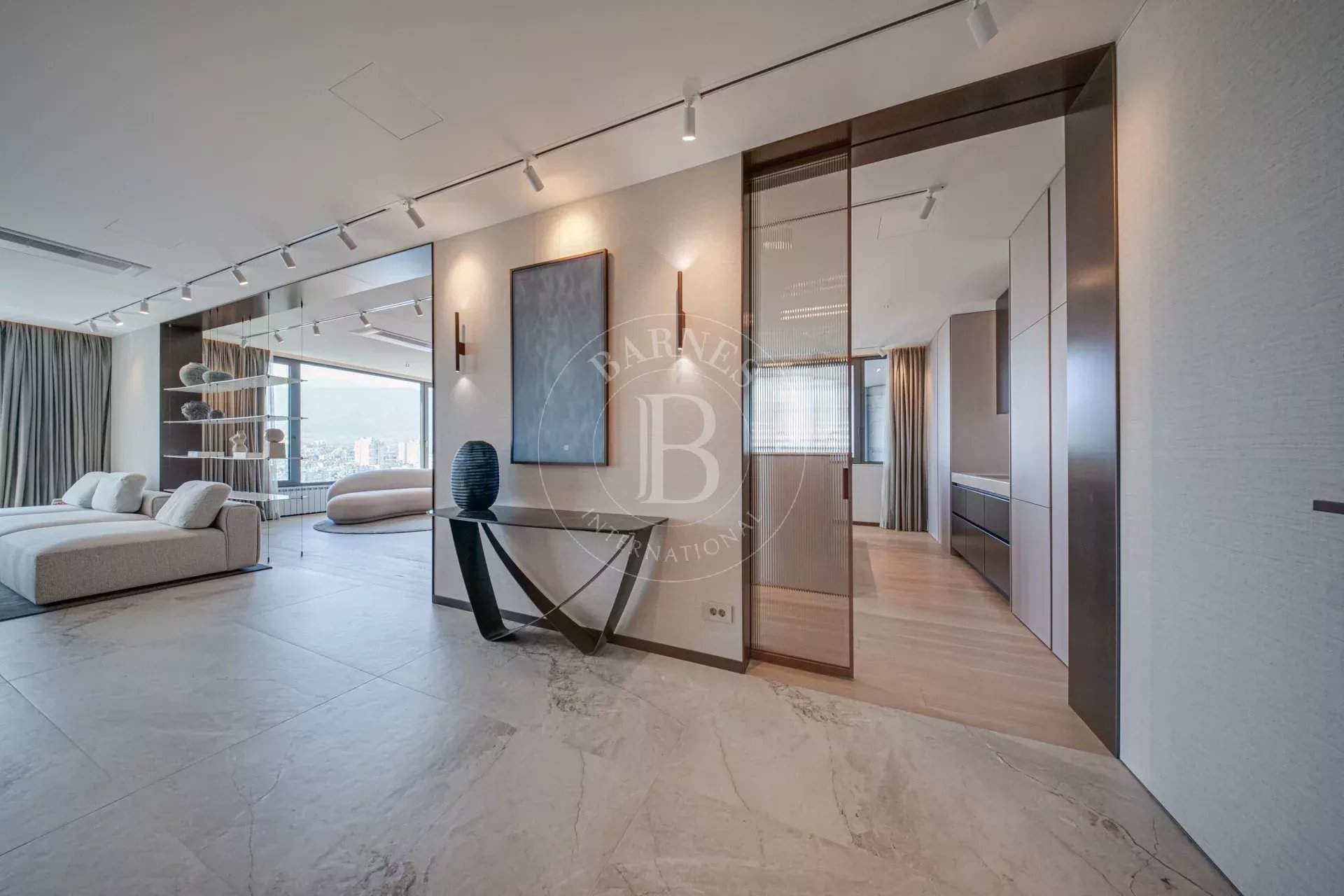 Sofia  - Apartment 3 Bedrooms - picture 9