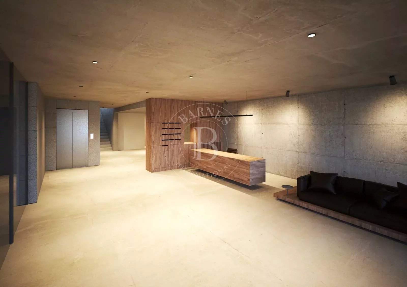 Sofia  - Appartement 2 Pi&egrave;ces, 1 Chambre - picture 4