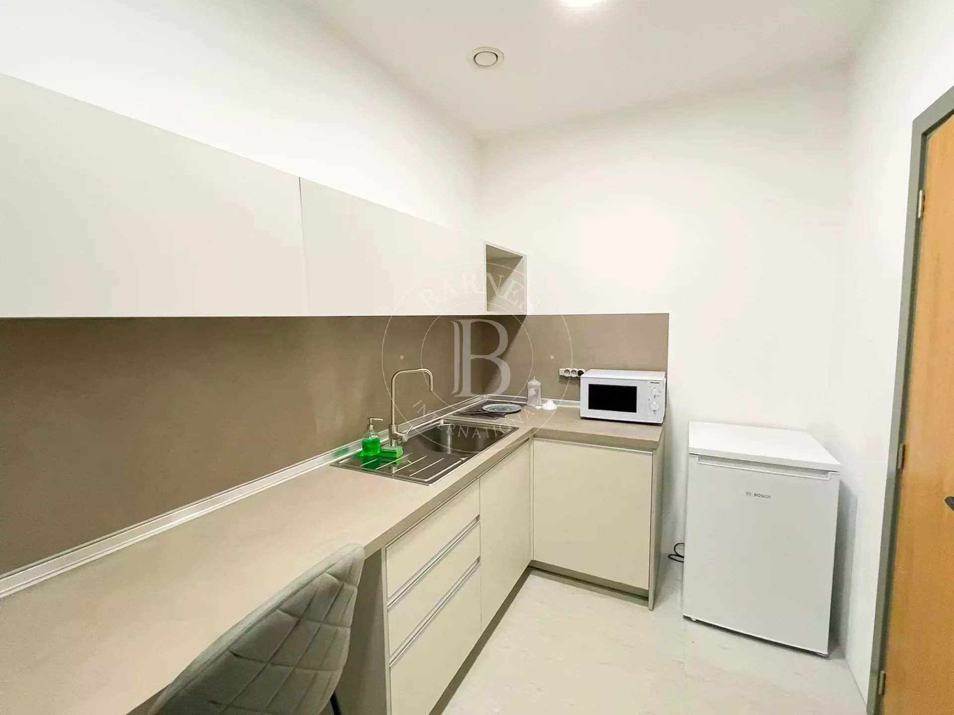 Sofia  - Offices  - picture 15