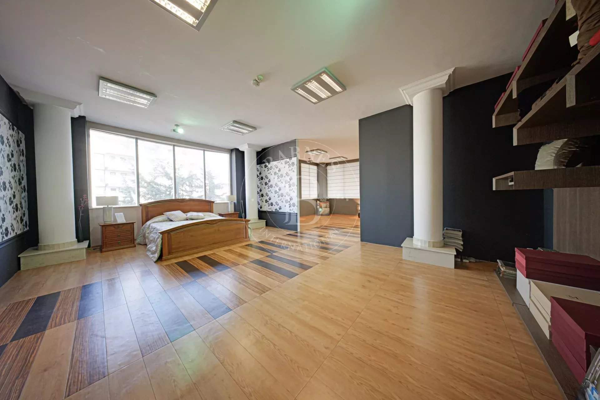 Sofia  - Offices  - picture 7