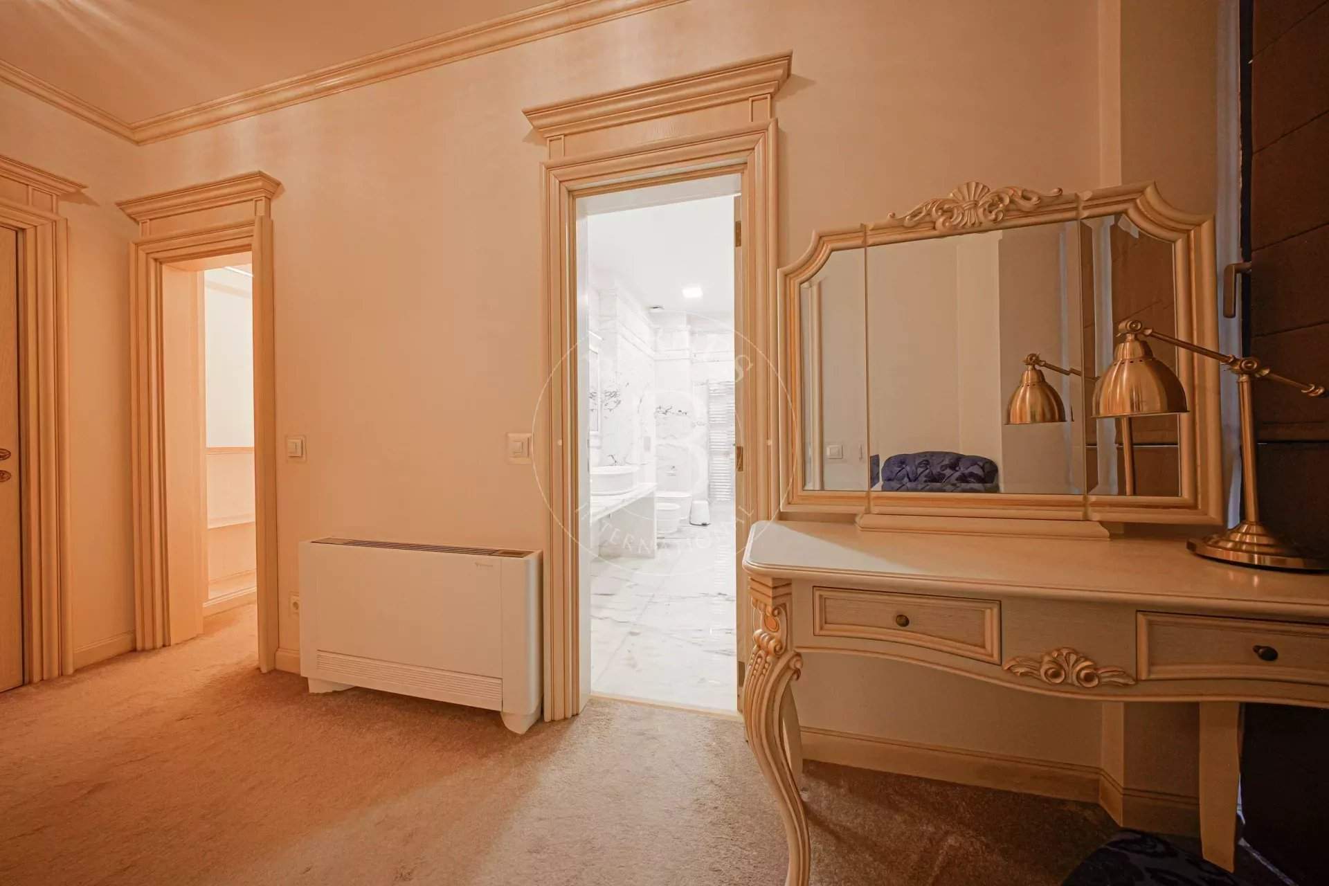 Sofia  - Apartment 2 Bedrooms - picture 14