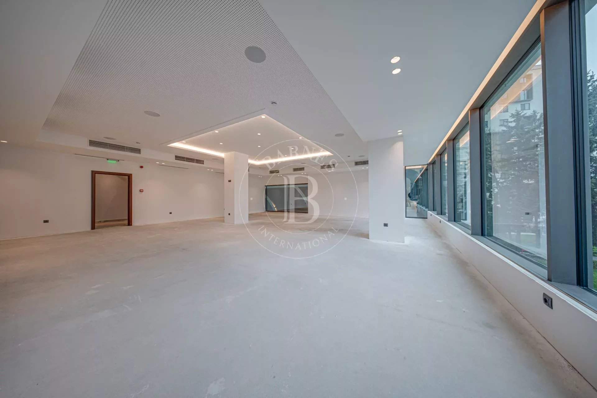 Sofia  - Bureaux  - picture 5