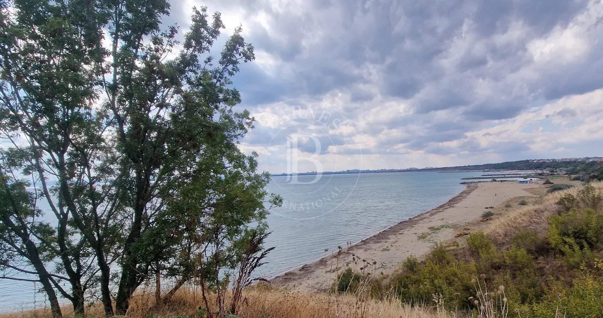 Burgas  - House 3 Bedrooms - picture 4