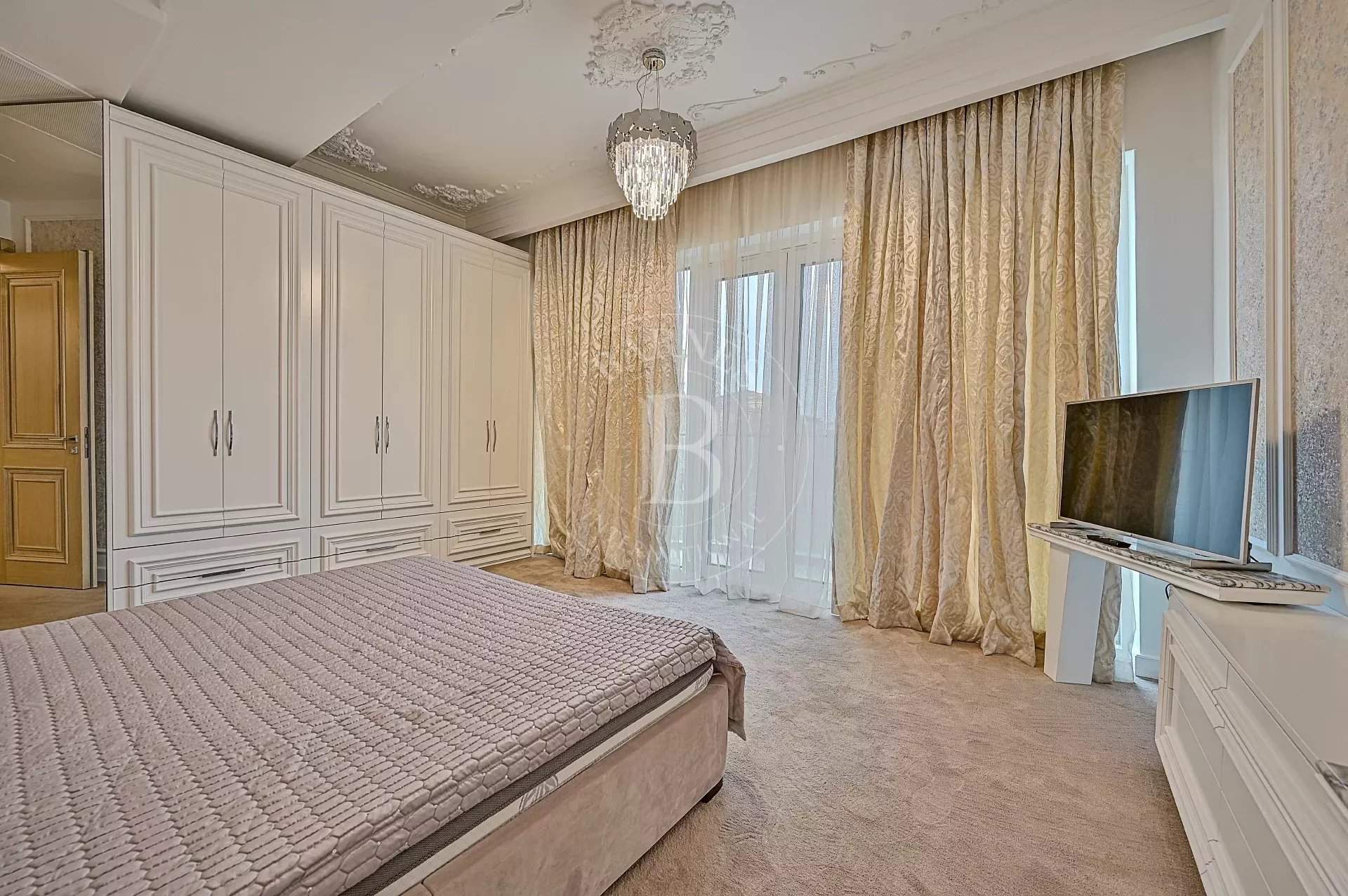 Sofia  - Appartement 4 Pi&egrave;ces 3 Chambres - picture 15