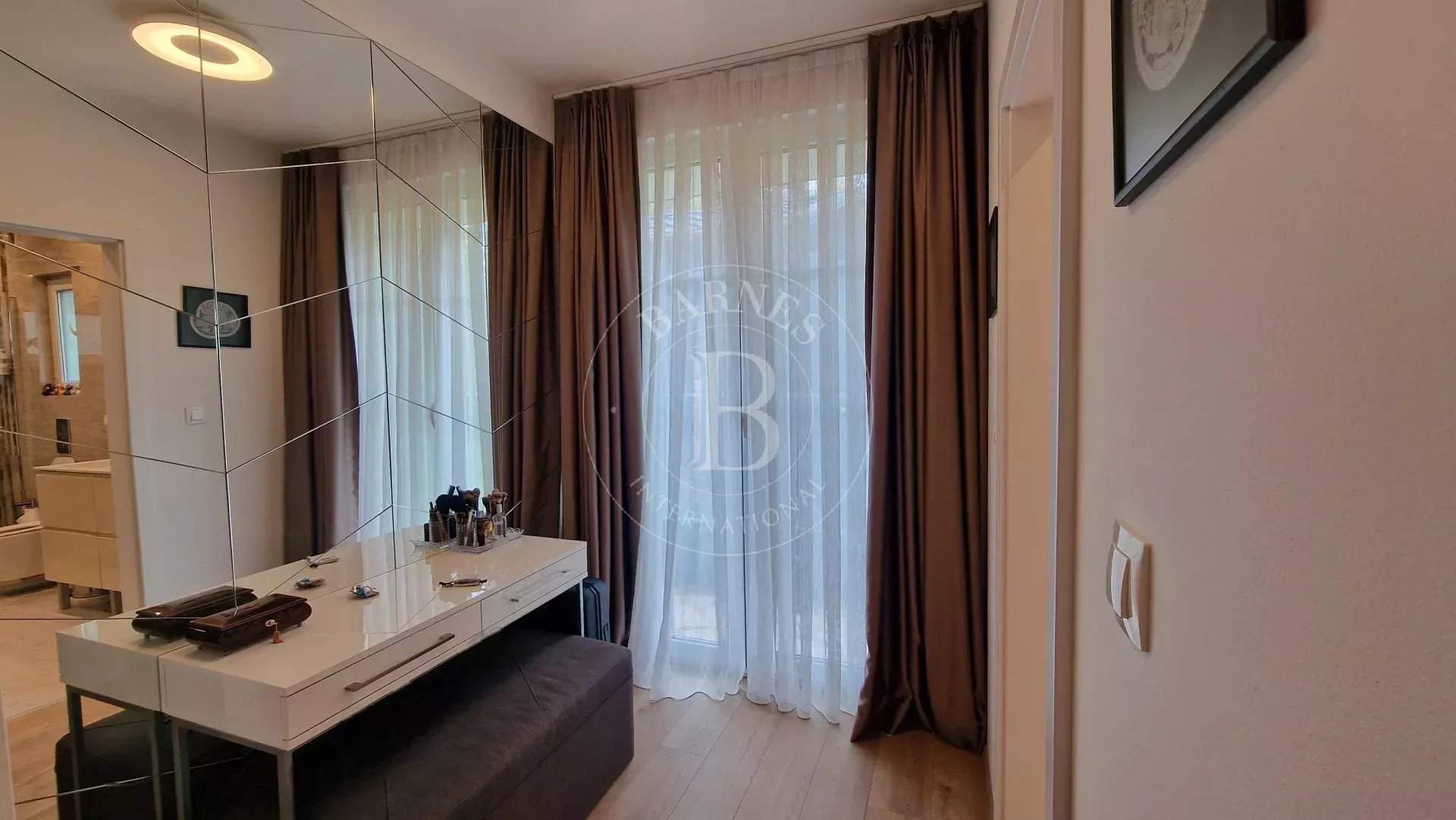 Sofia  - Maison 7 Pi&egrave;ces 3 Chambres - picture 10