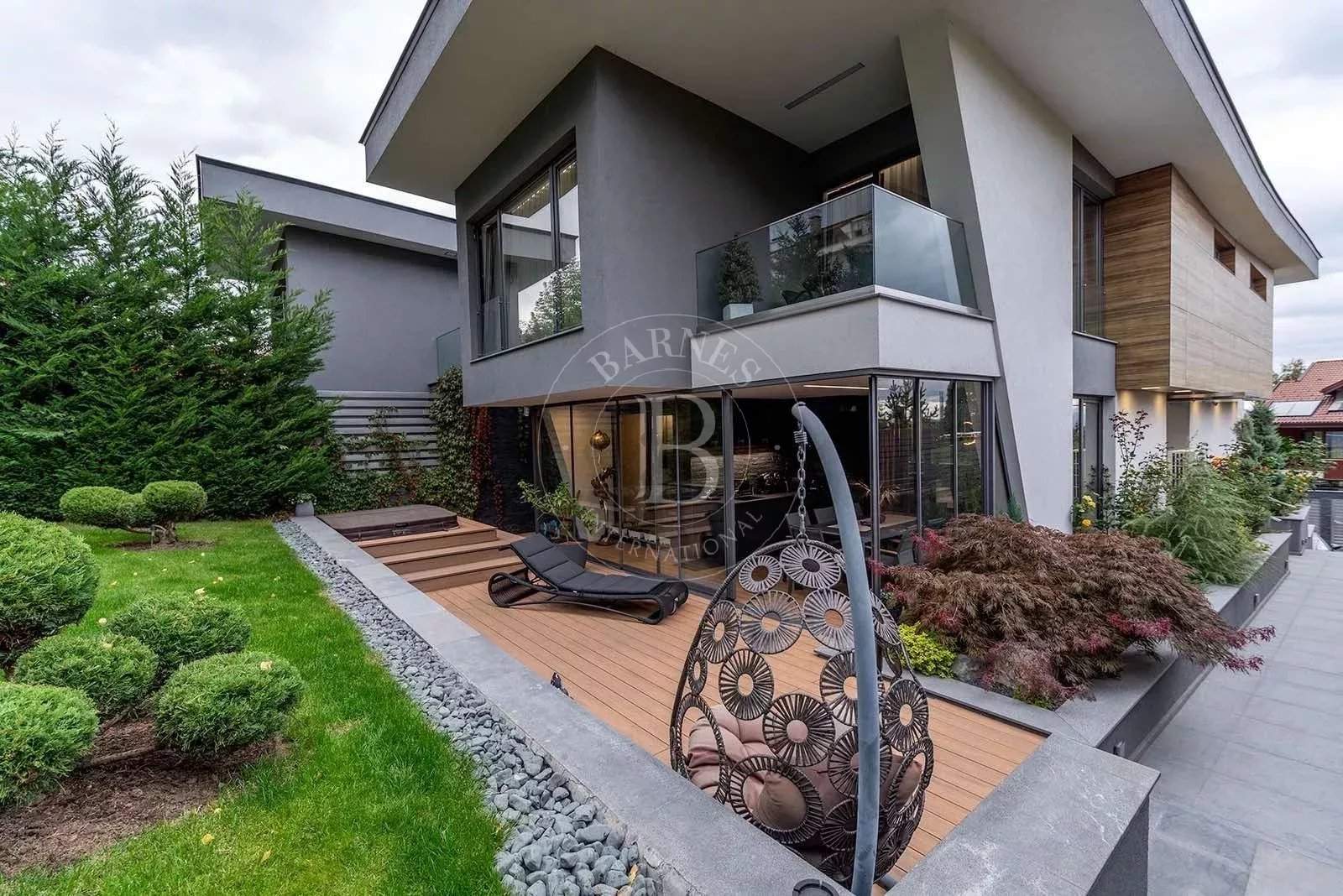 Sofia  - House 3 Bedrooms - picture 8