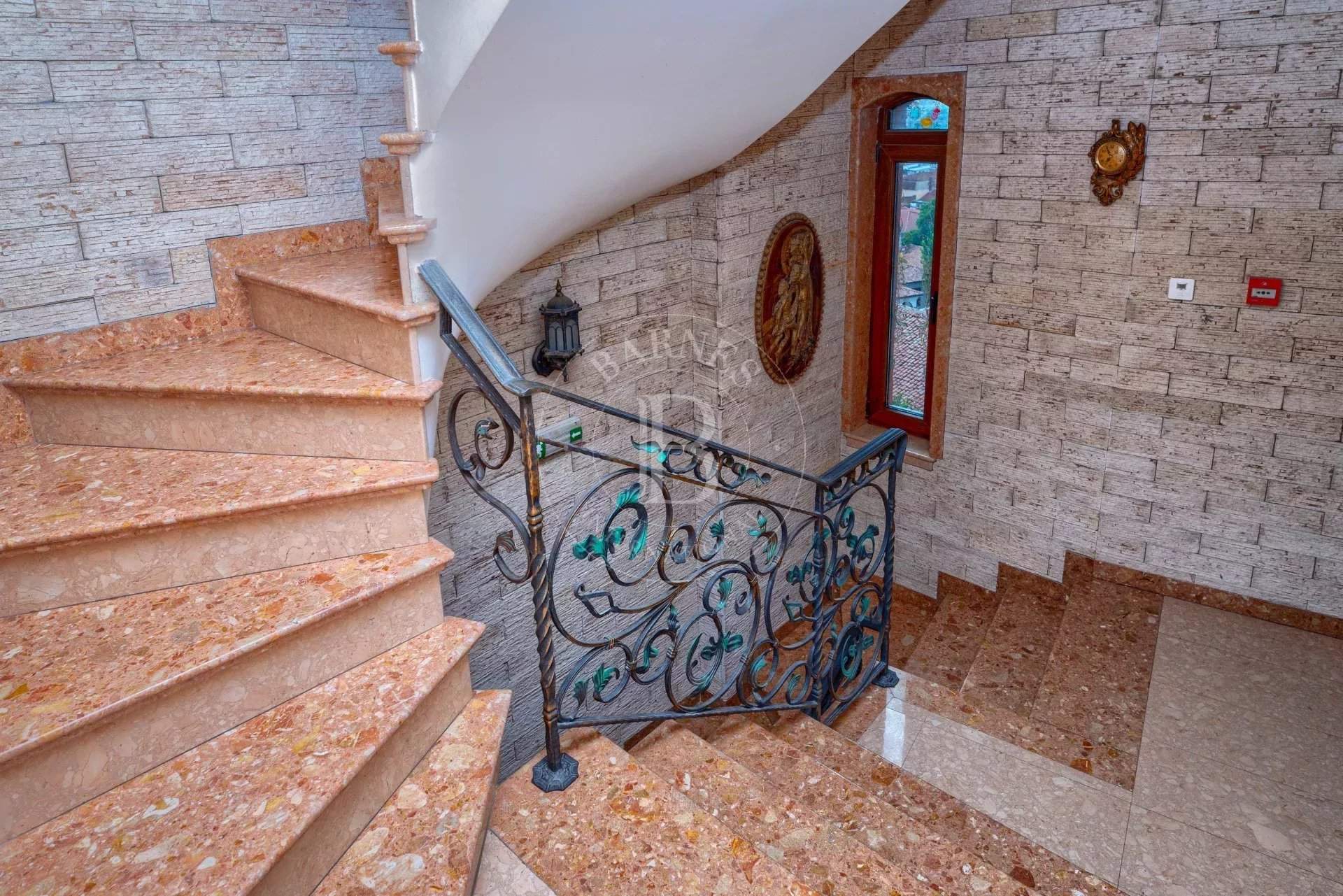 Plovdiv  - Hotel  - picture 11