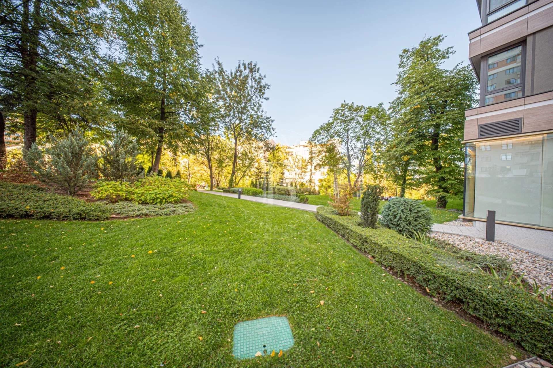 Sofia  - Piso 3 Cuartos 2 Habitaciones - picture 19