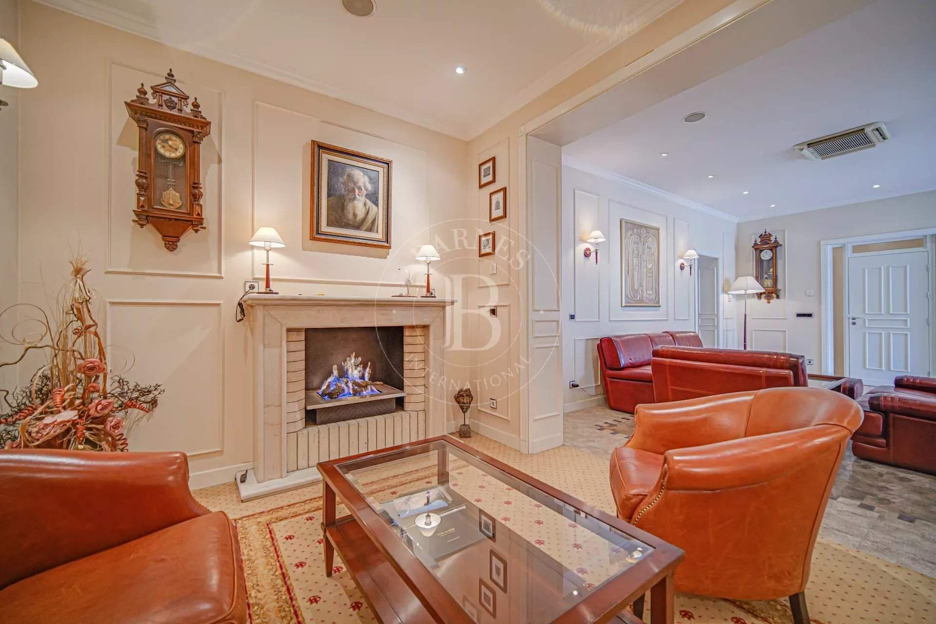 Sofia  - Offices  - picture 1