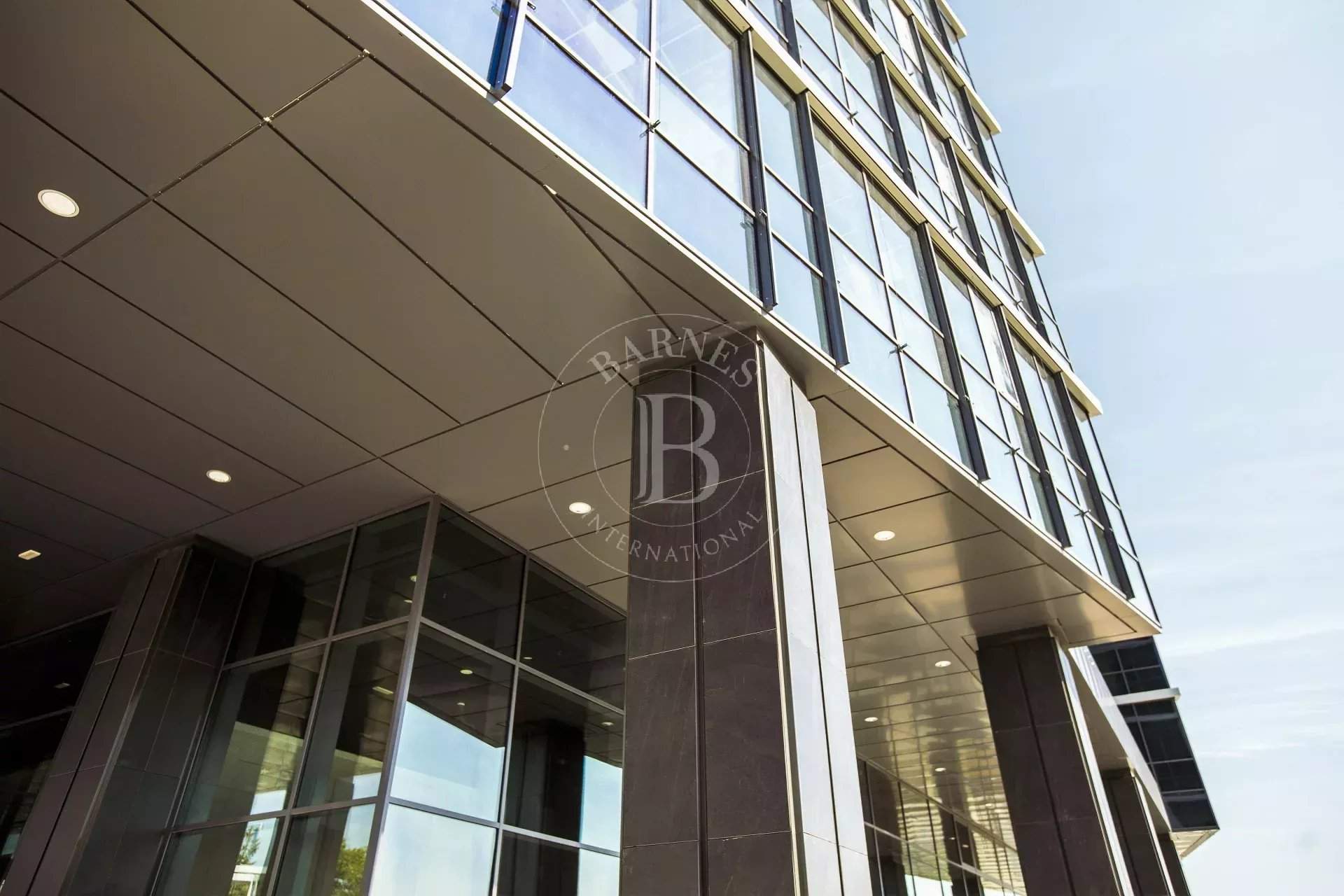 Sofia  - Bureaux 10 Pièces - picture 7