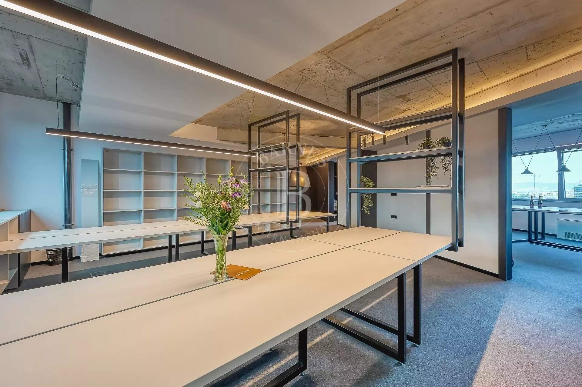 Sofia  - Bureaux 3 Pi&egrave;ces, 1 Chambre - picture 20