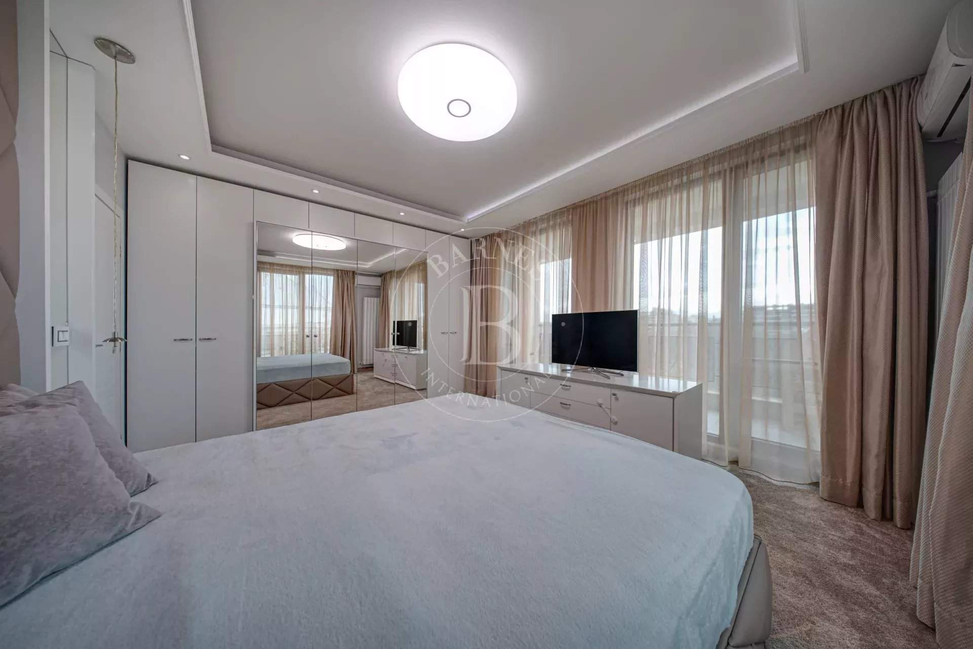 Sofia  - Appartement 3 Pi&egrave;ces 2 Chambres - picture 16