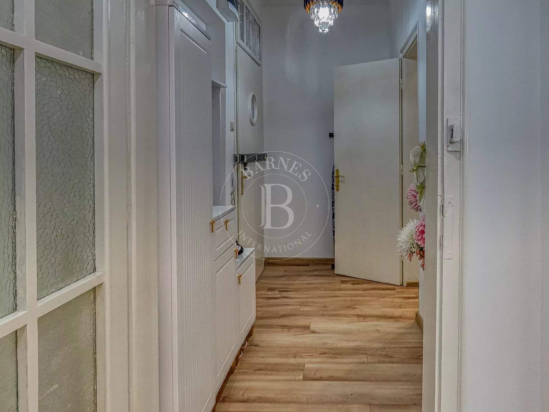 Sofia  - Appartement 2 Pi&egrave;ces, 1 Chambre - picture 15